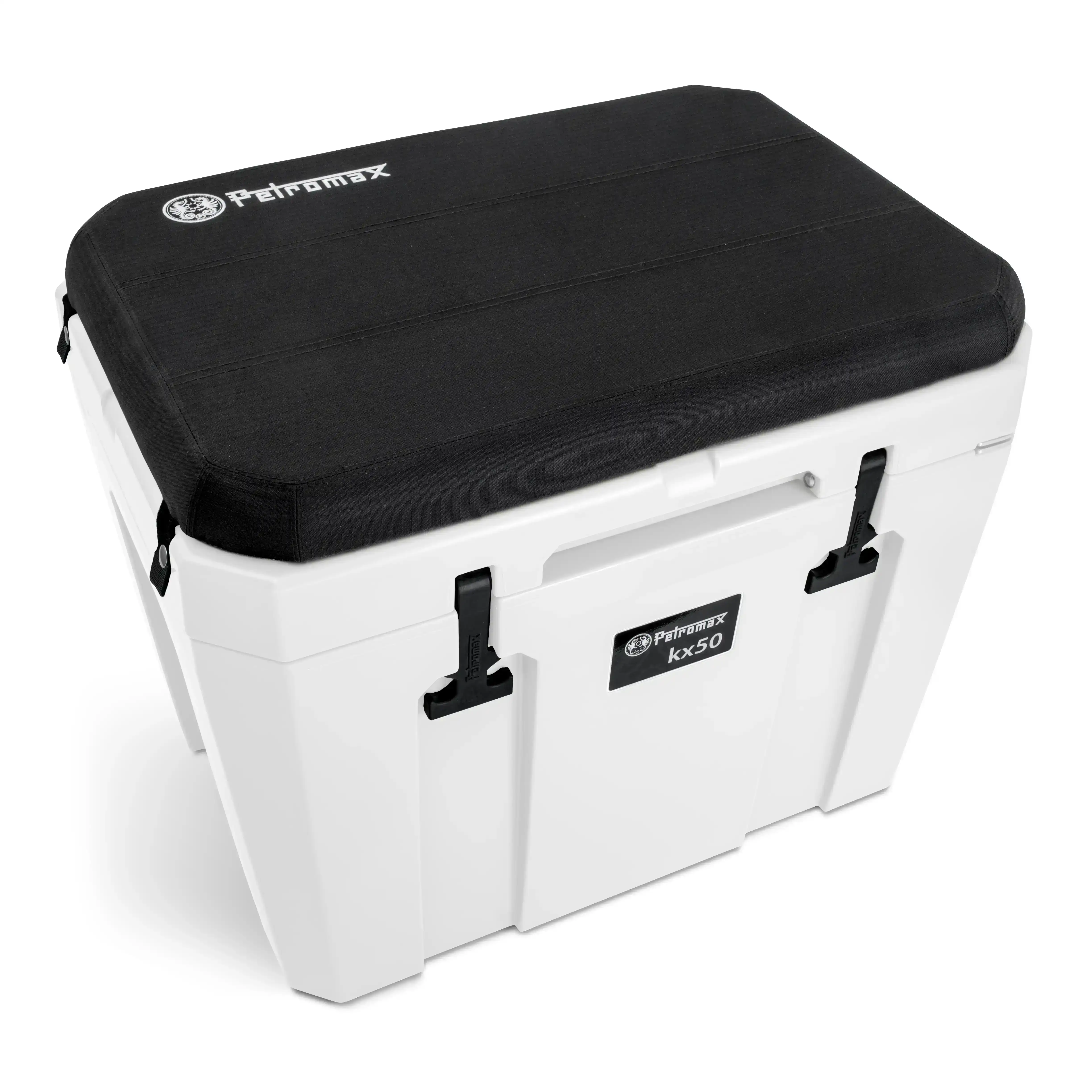 Sitzkissen für Kühlbox KX - Image 3