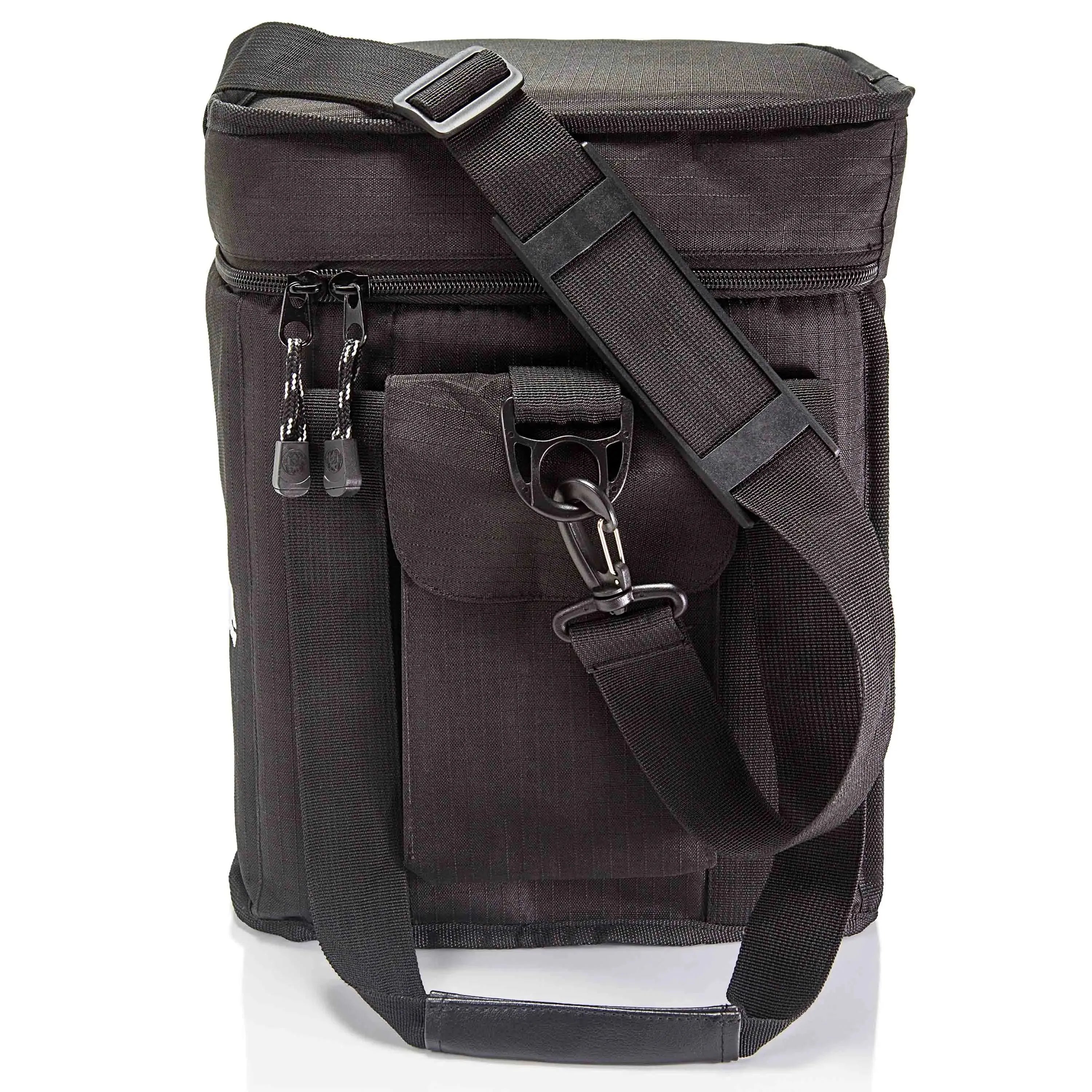 Tasche für Raketenofen - Image 2