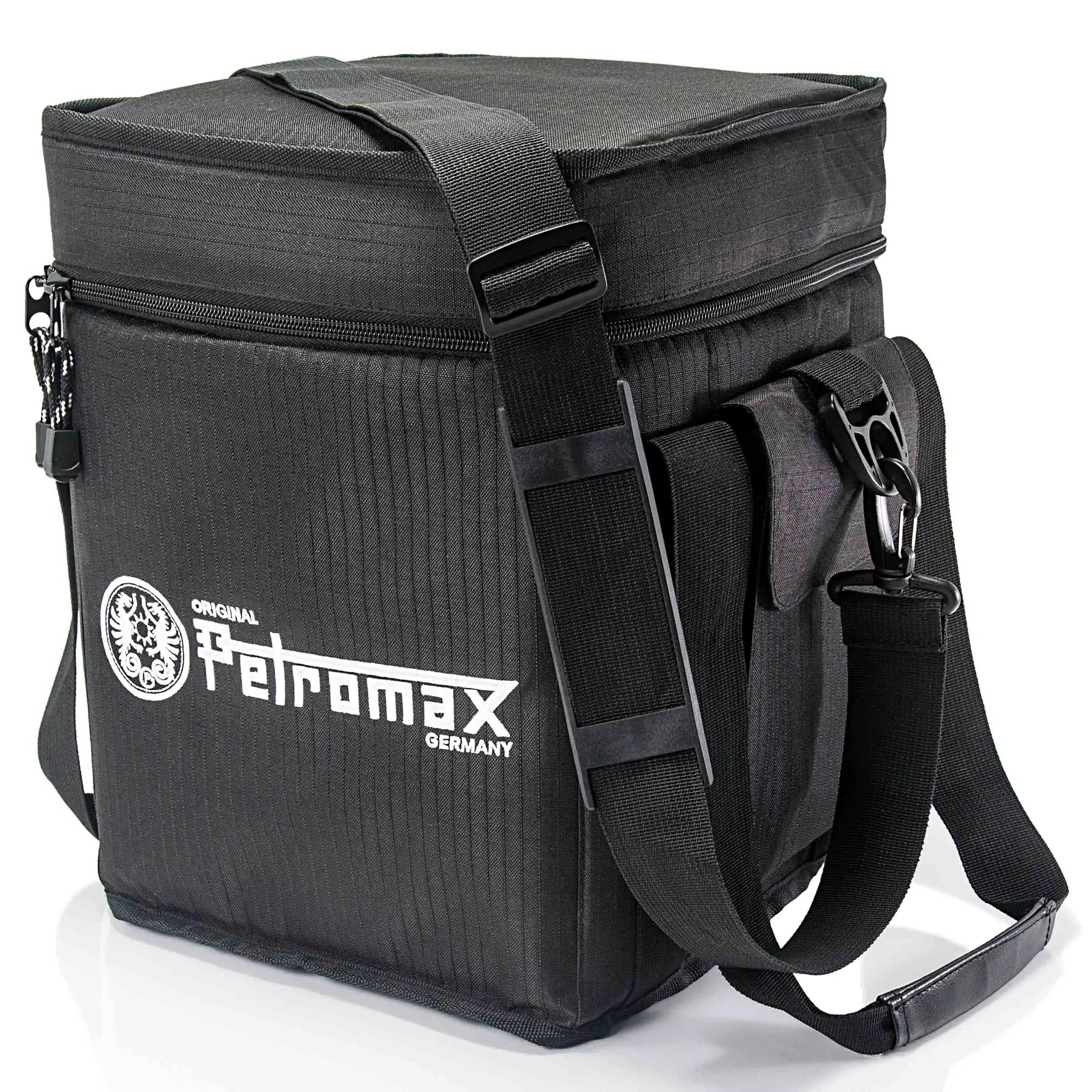 Tasche für Raketenofen - Image 3