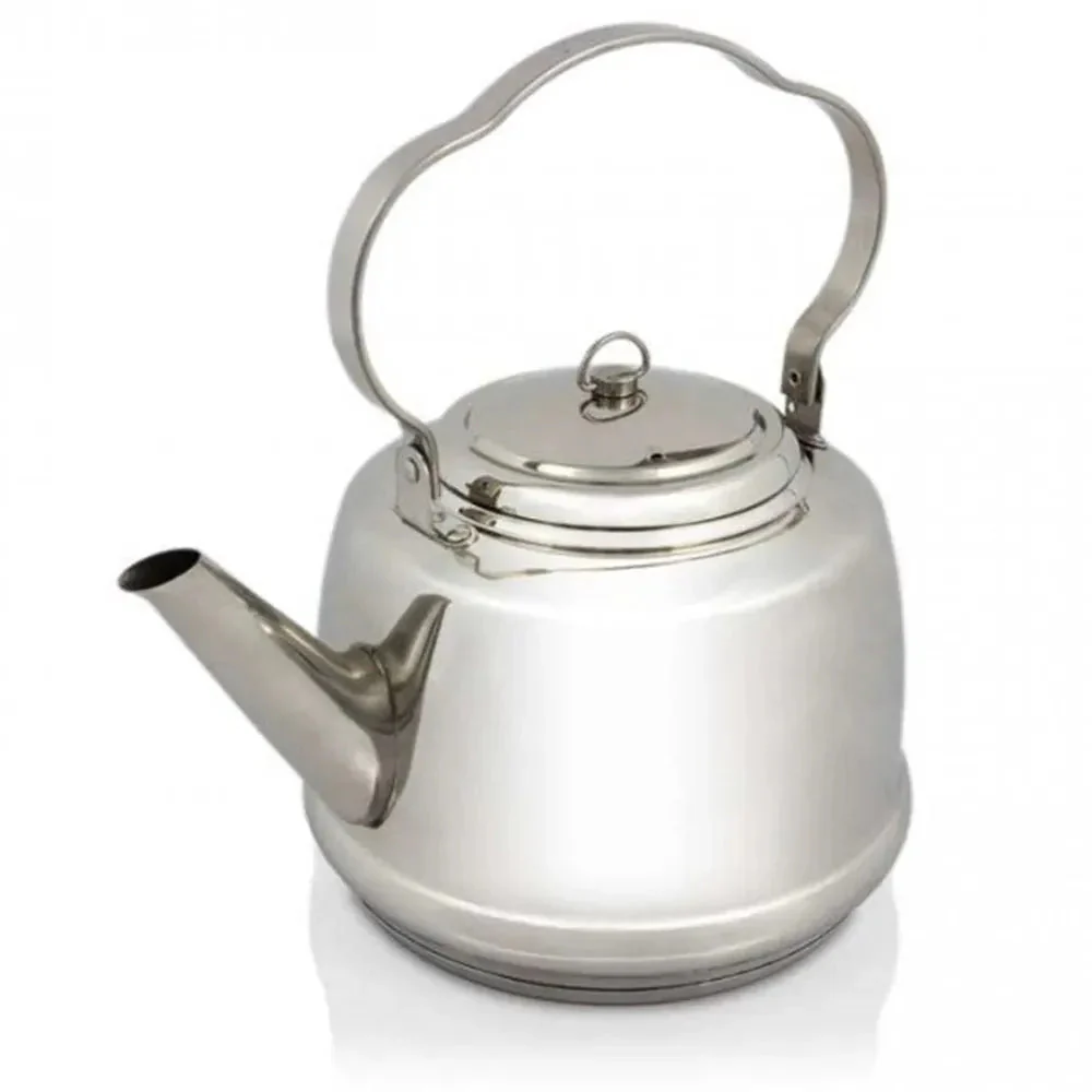 Teekessel Edelstahl tk1 1.5 L