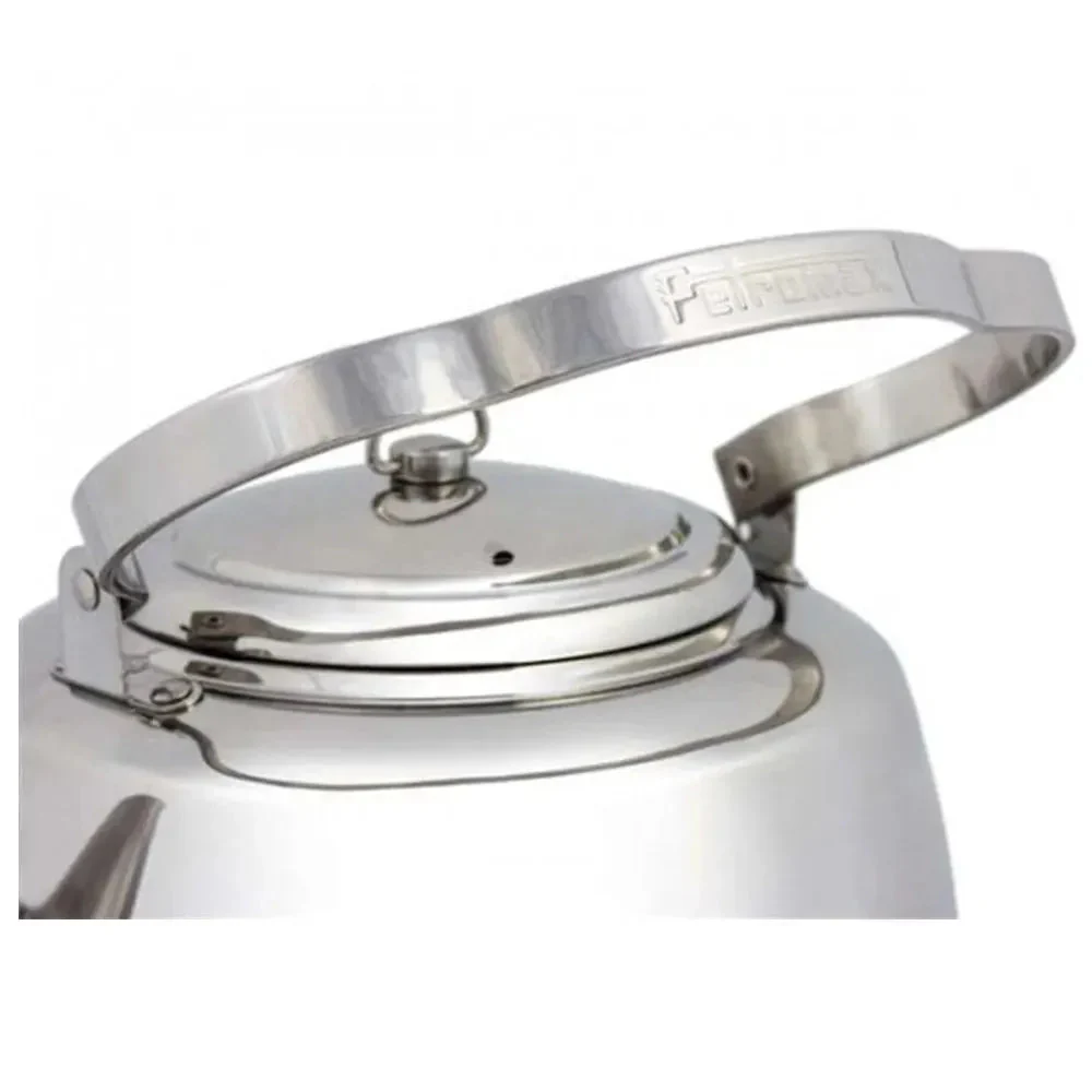 Teekessel Edelstahl tk1 1.5 L - Image 2