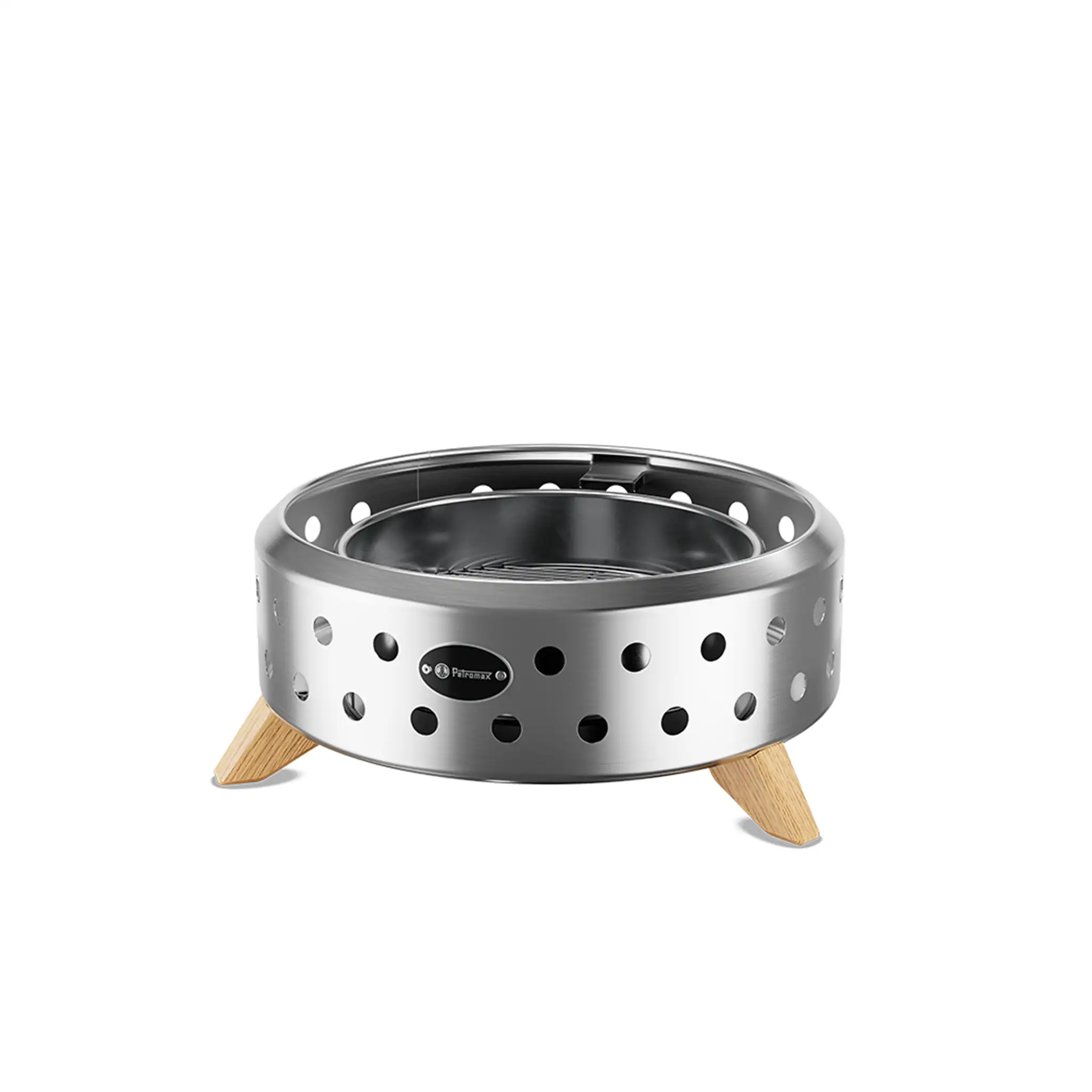 Tischgrill Griddle Spot GS43 - Image 2