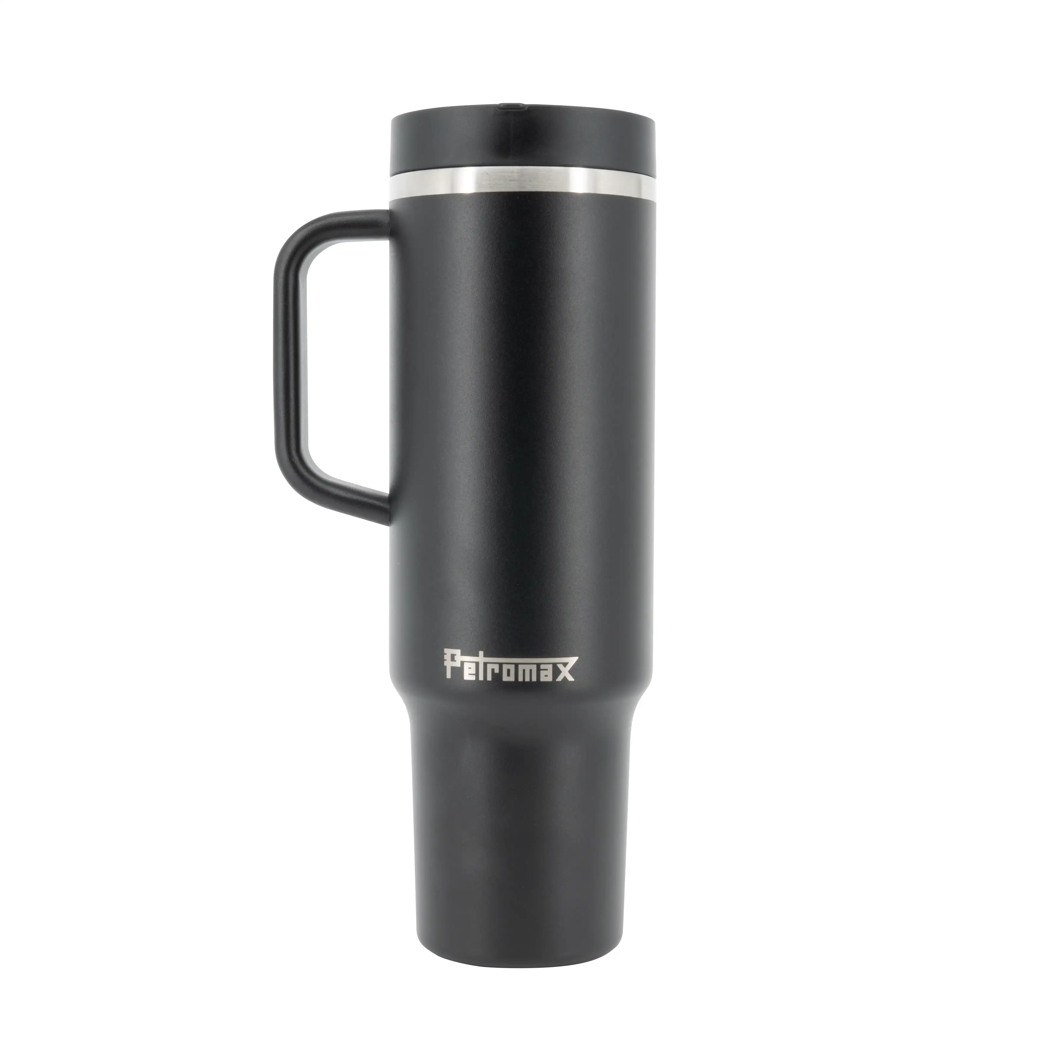 Waigo Thermobecher