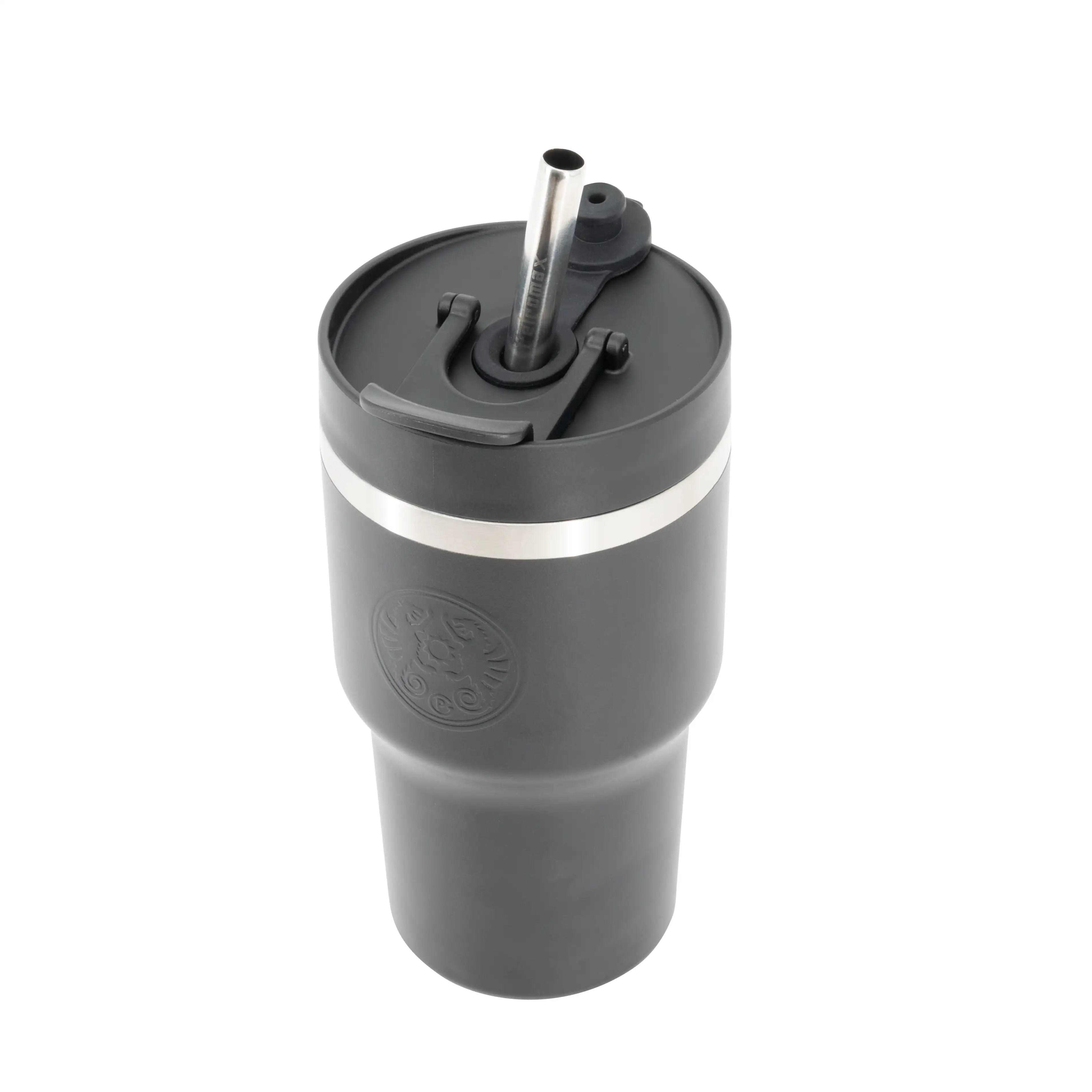 Waigo Thermobecher - Image 10