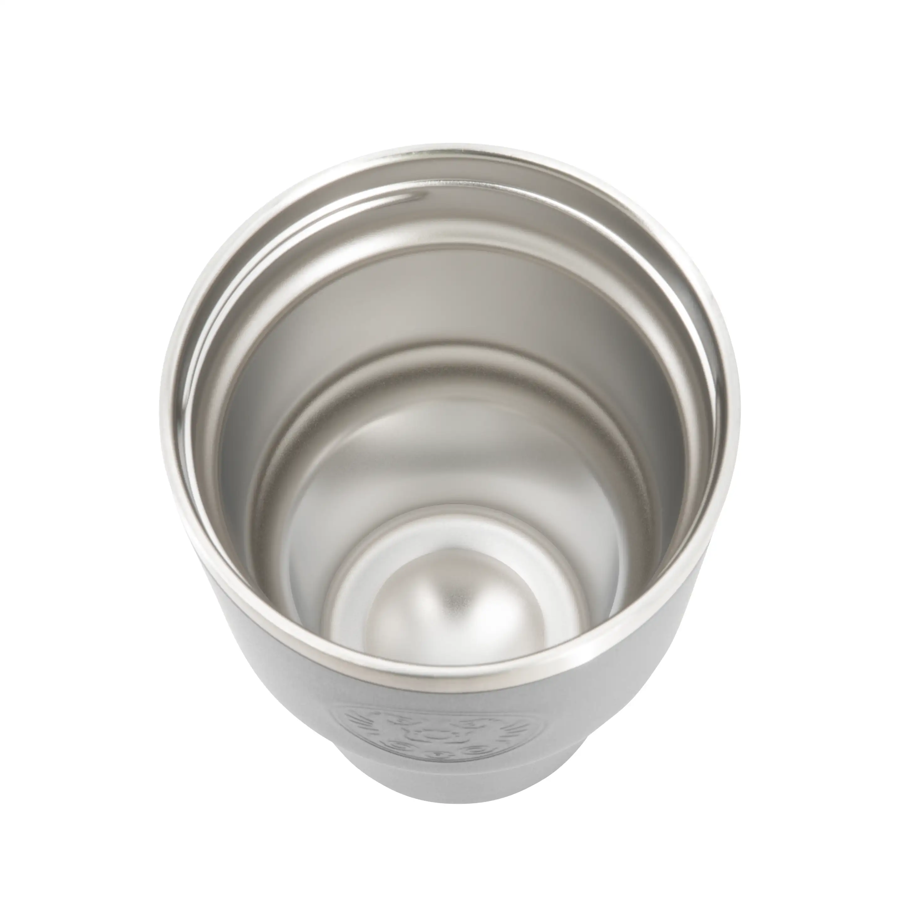 Waigo Thermobecher - Image 11