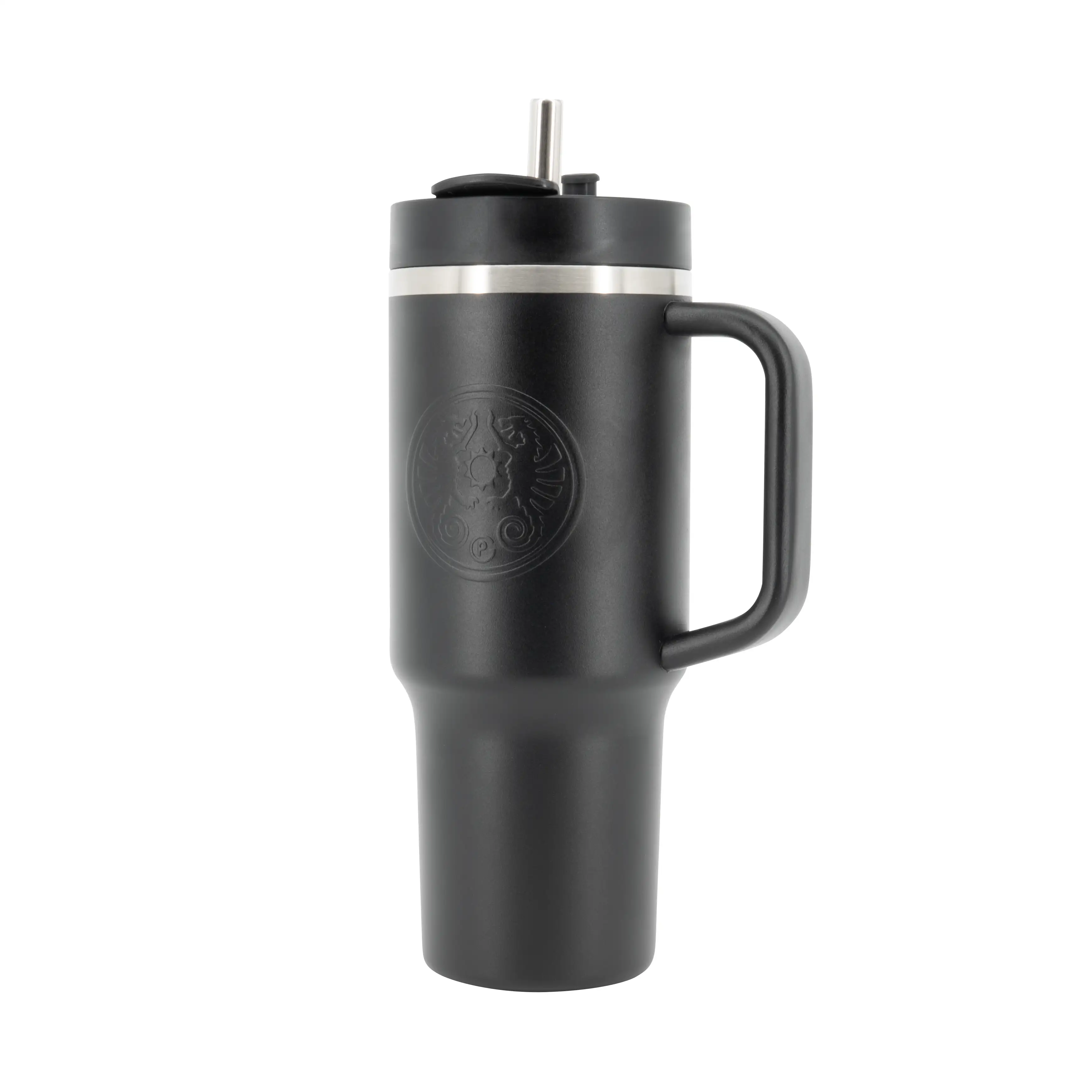 Waigo Thermobecher - Image 12