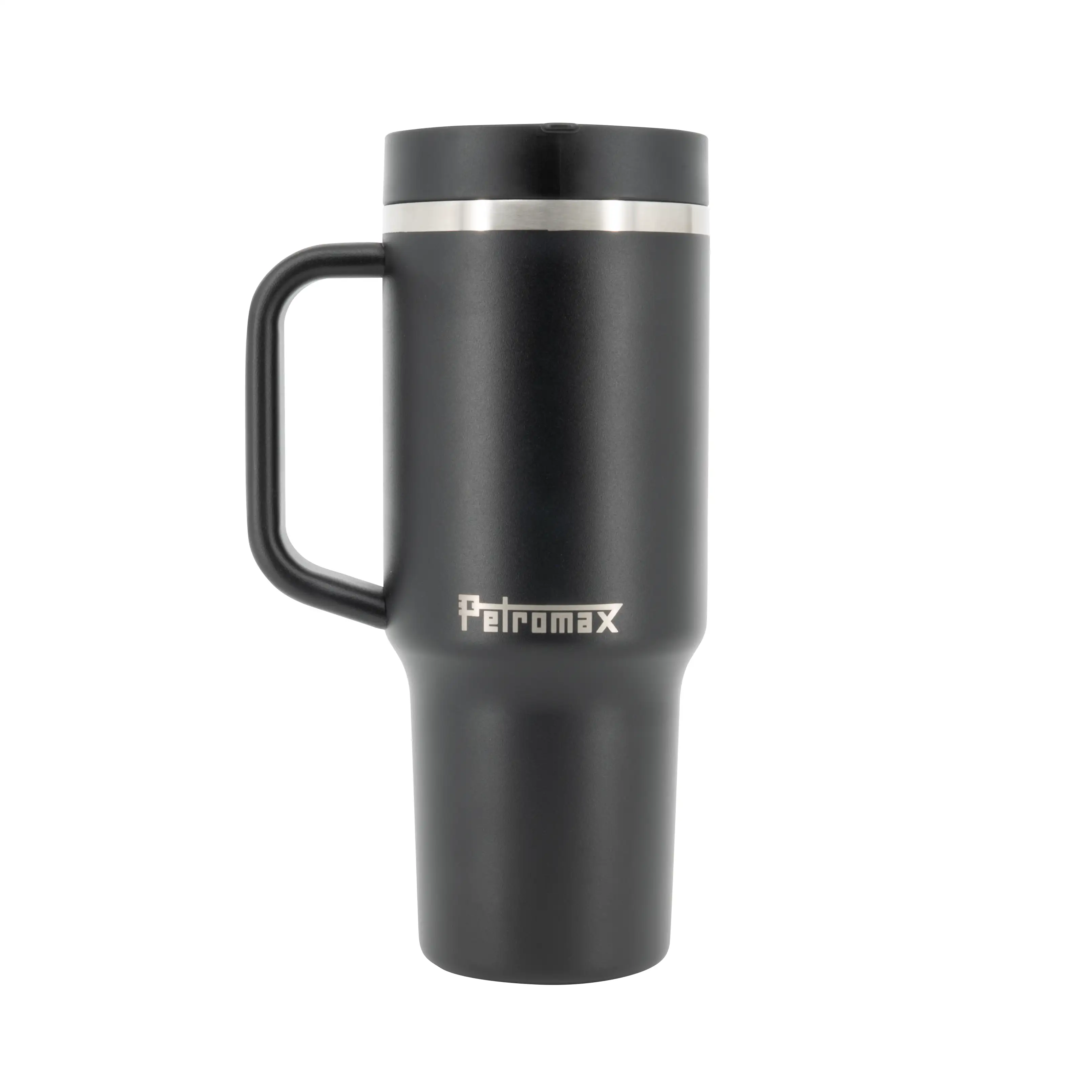 Waigo Thermobecher - Image 13