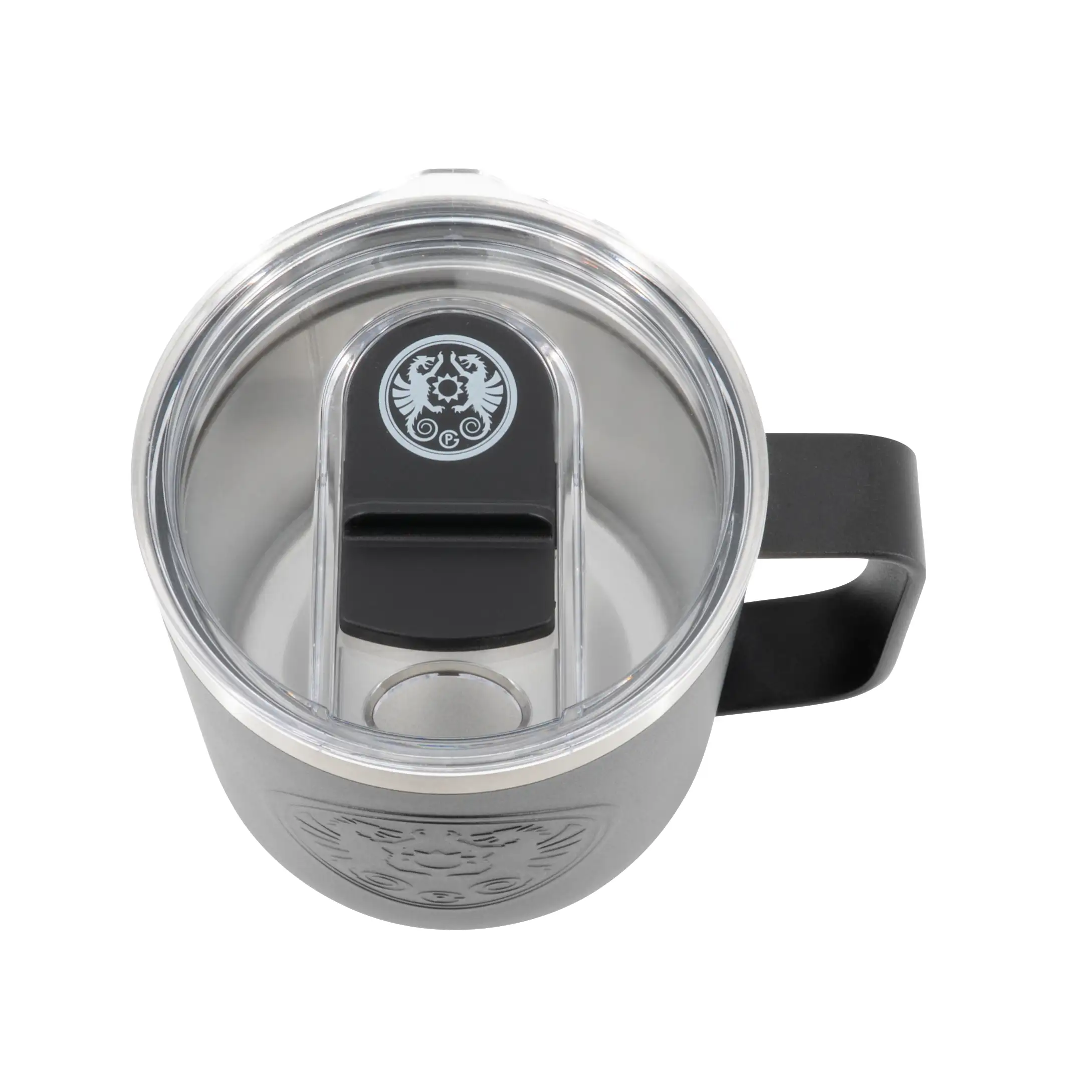 Waigo Thermotasse 350 ml - Image 7