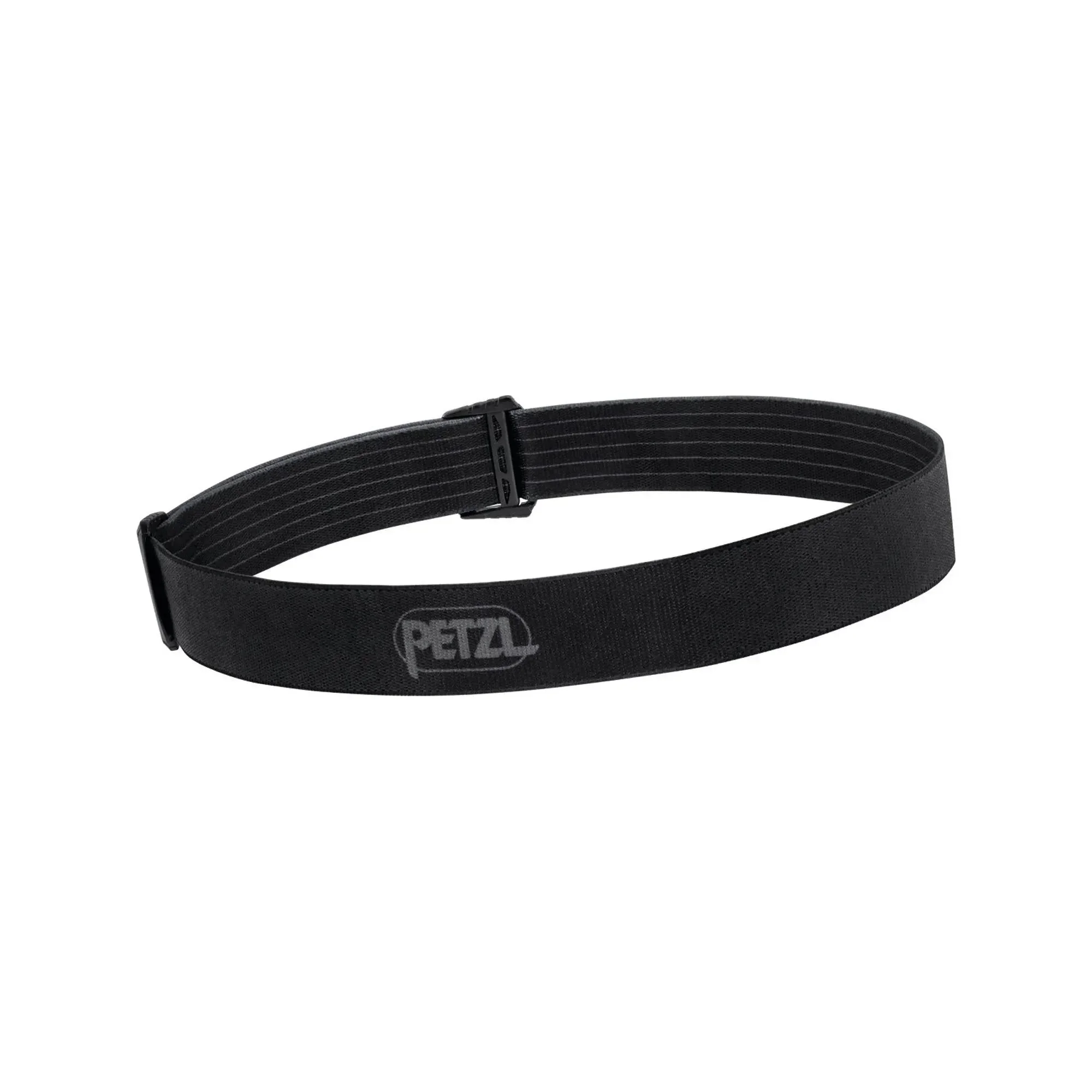 Ersatzkopfband für Aria Stirnlampen - Image 2