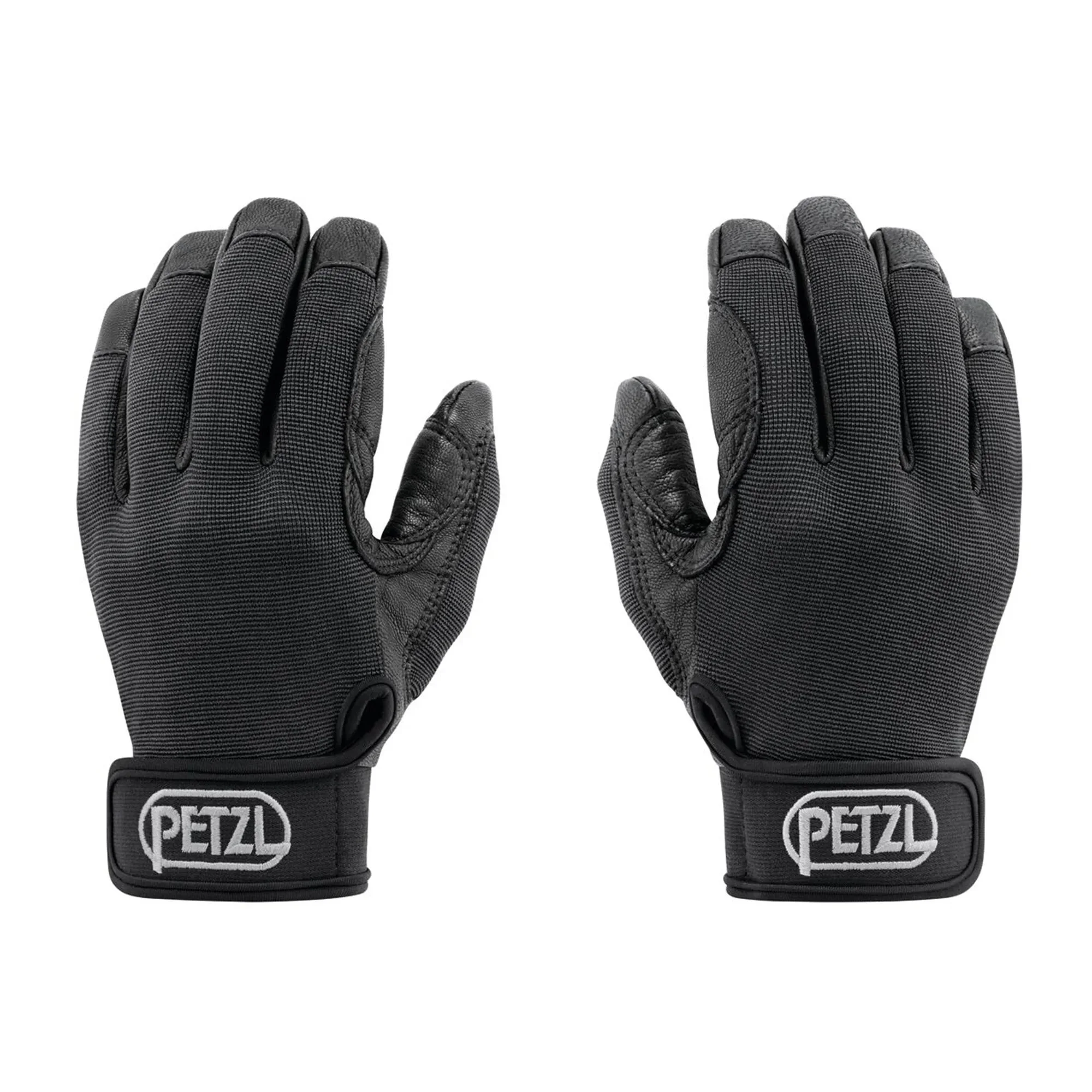 Handschuhe Cordex - Image 3