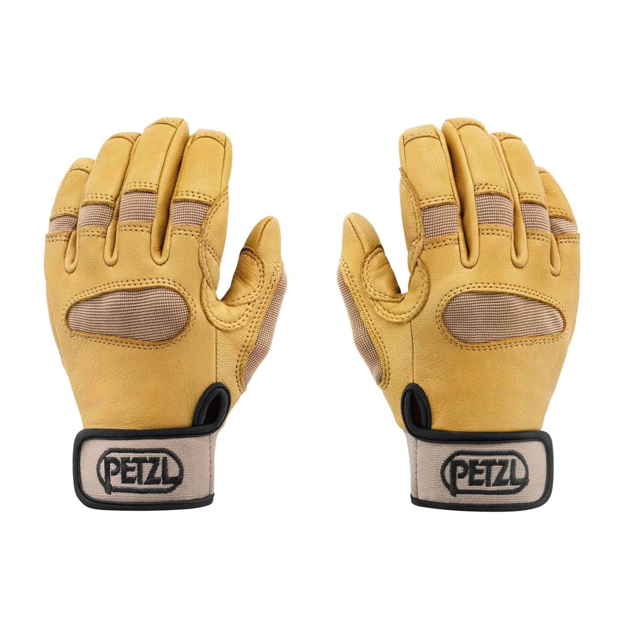 Handschuhe Cordex Plus - Image 3
