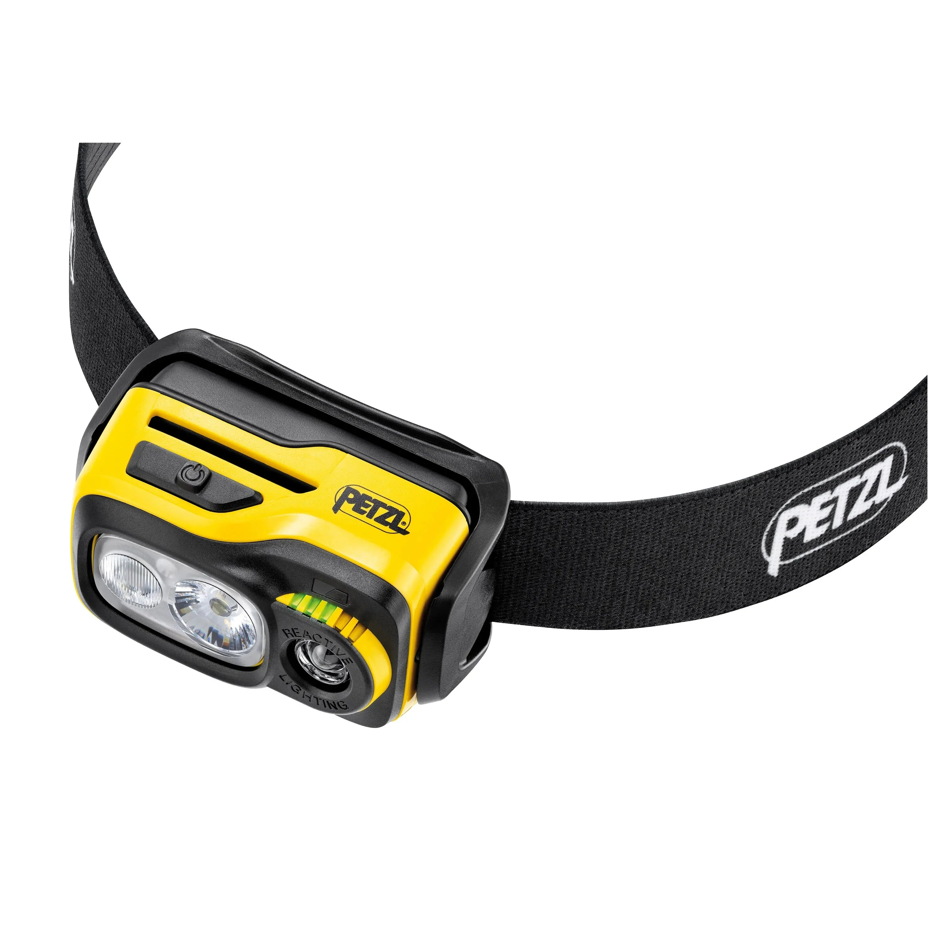 Stirnlampe Swift RL - Image 3