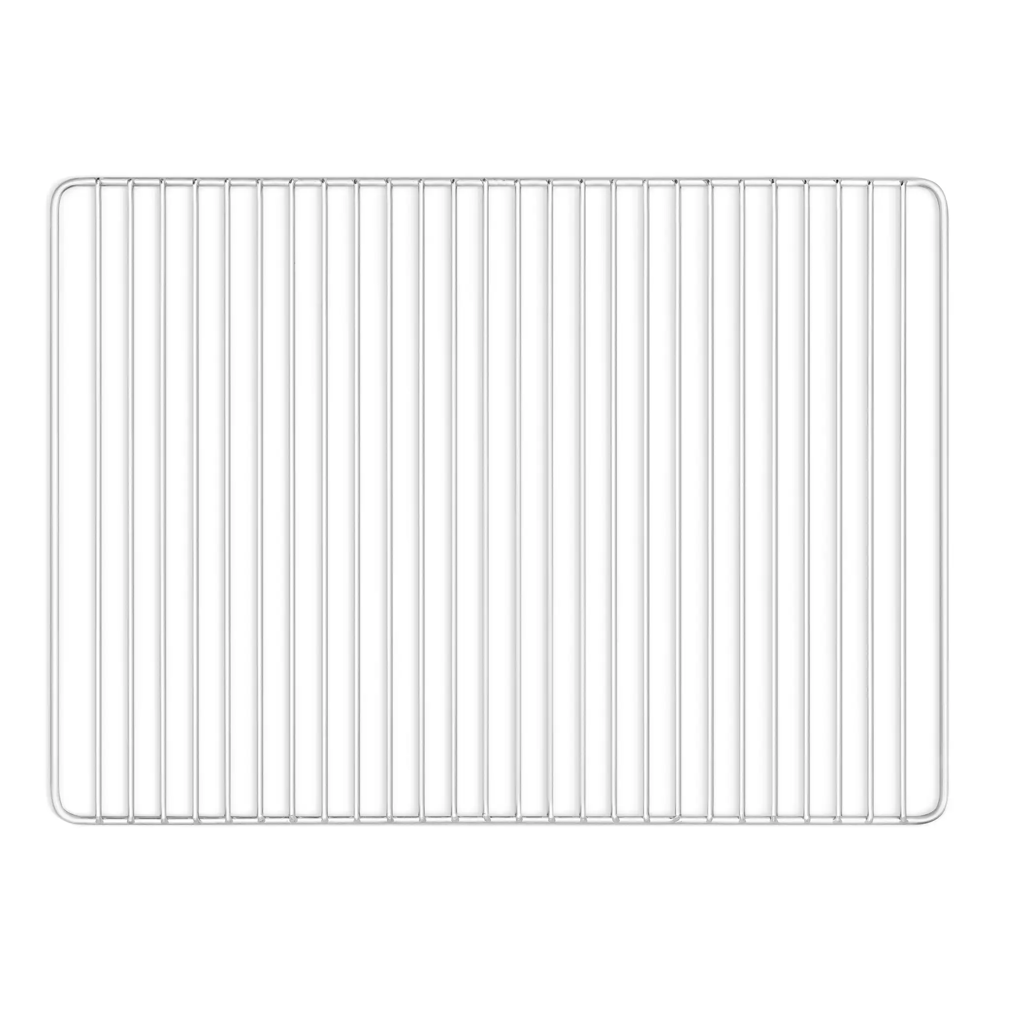 Picogrill 680 mit Grillrost - Image 5