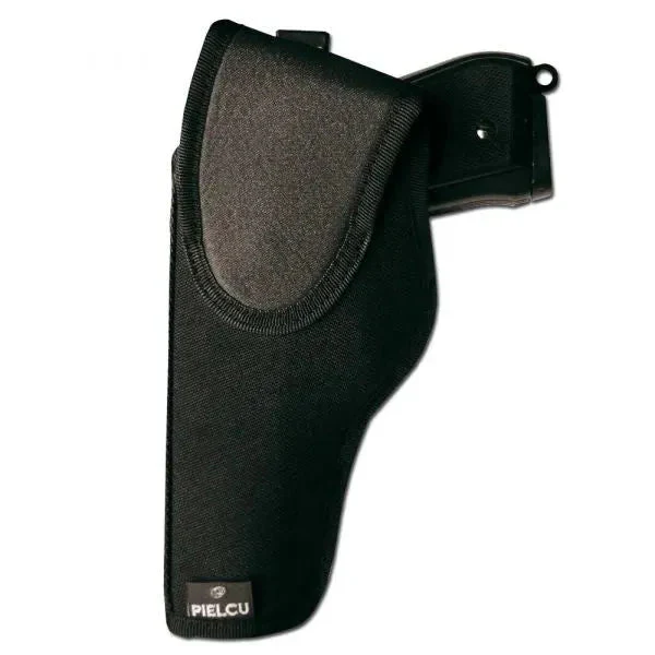 Gürtelholster TAC 3