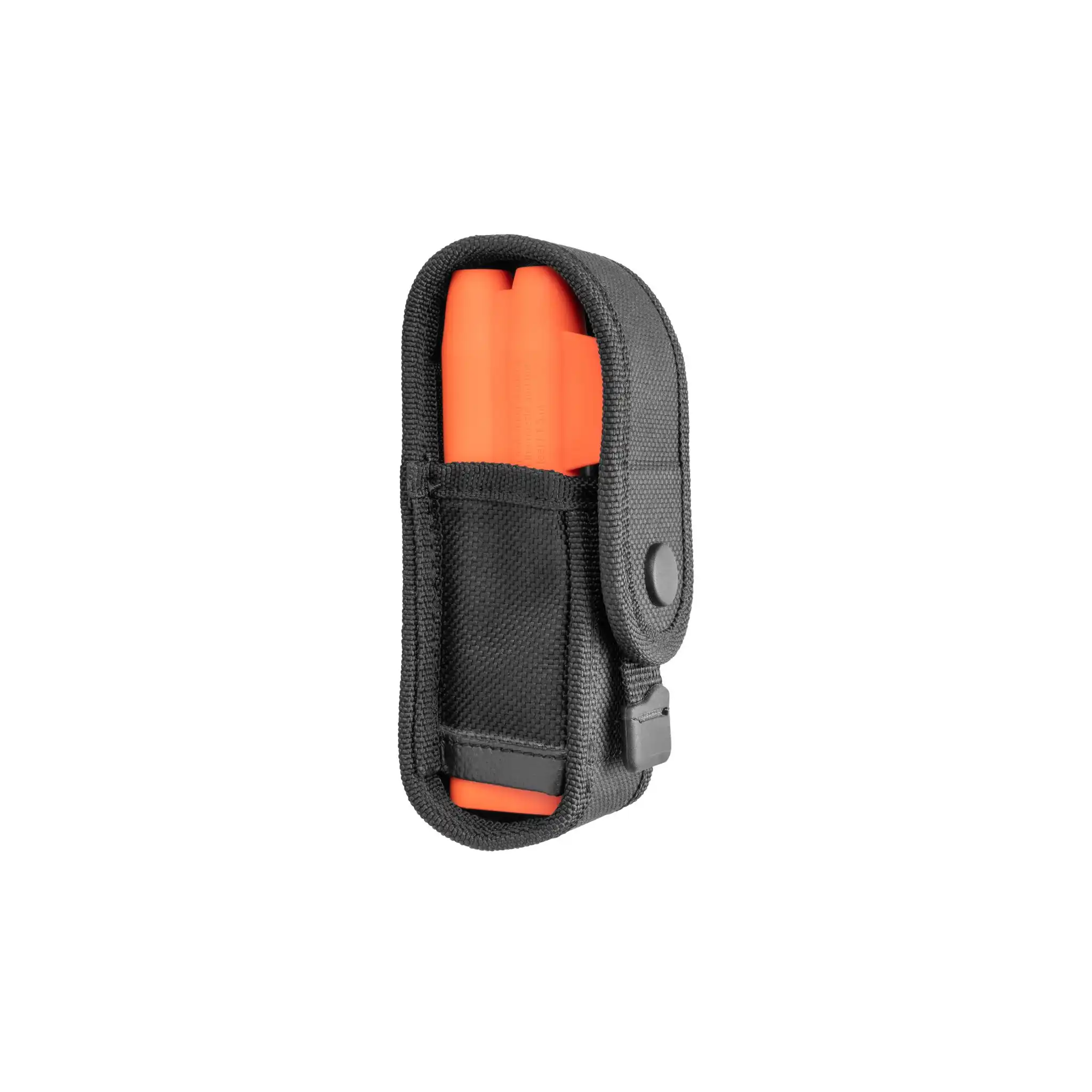 Holster für Magazin JPX 6 - Image 2
