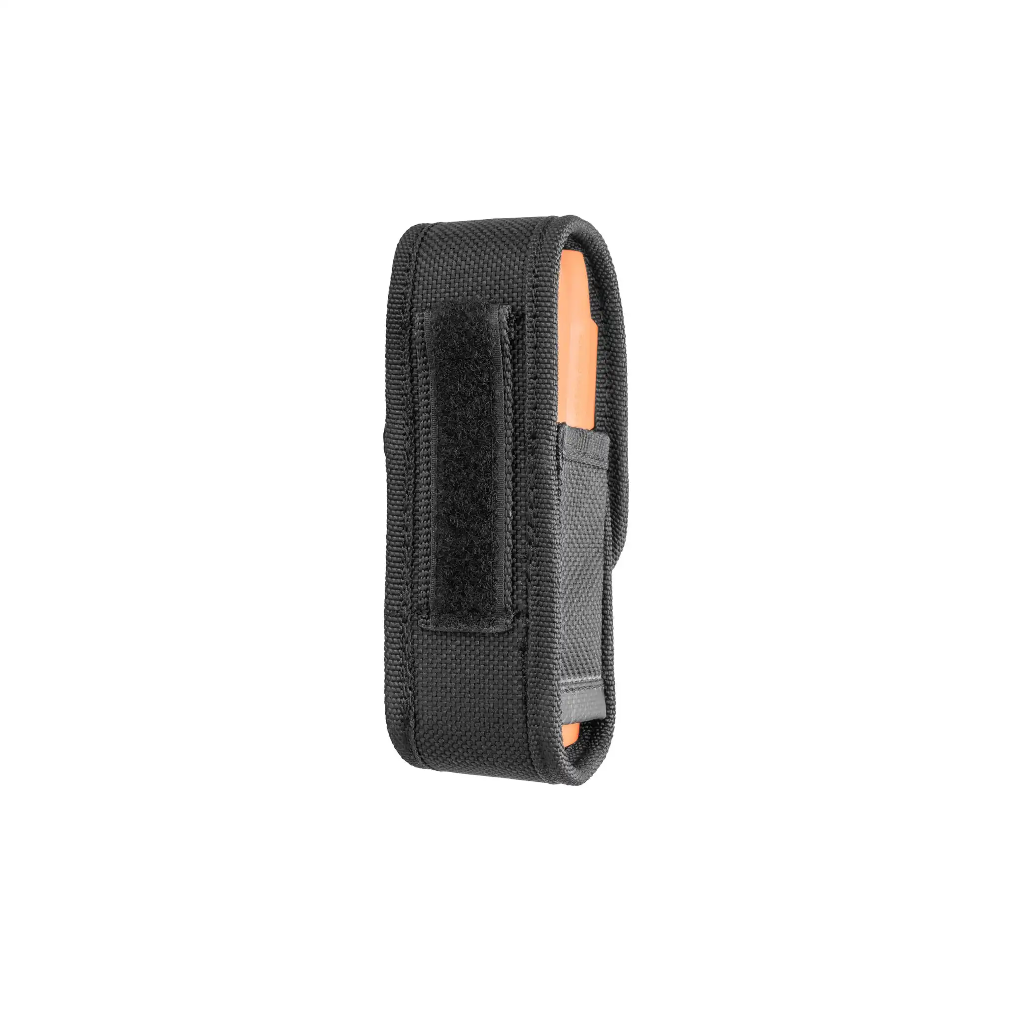 Holster für Magazin JPX 6 - Image 3