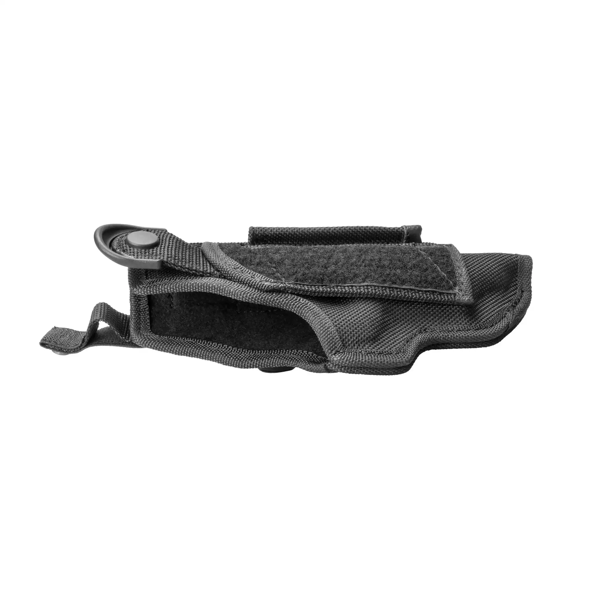 Holster JPX 2 - Image 2