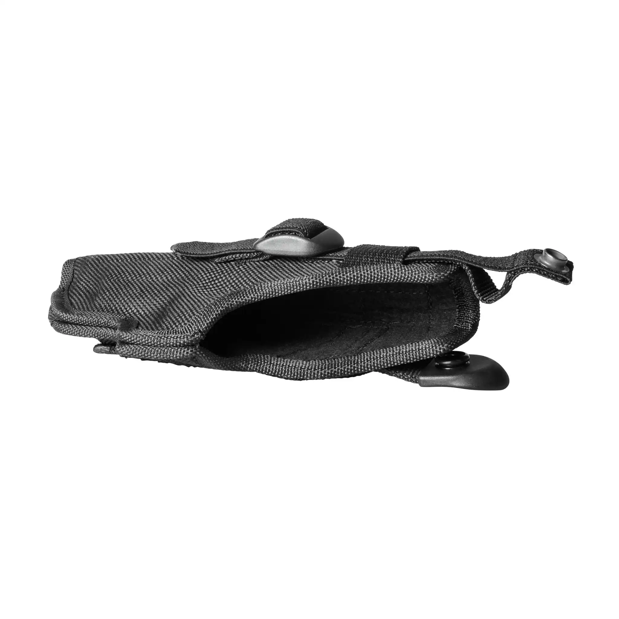 Holster JPX 2 - Image 3