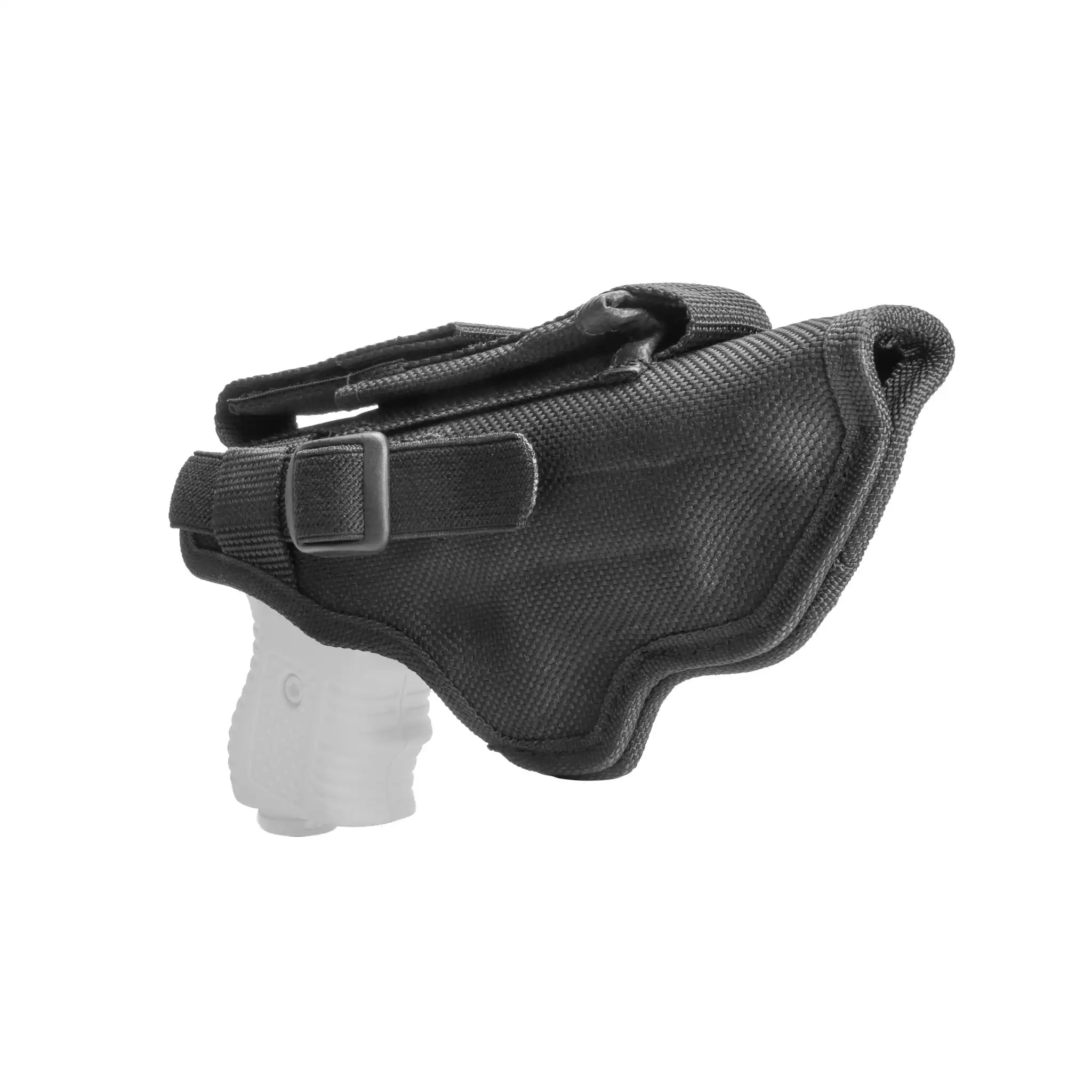 Holster JPX 2 - Image 4