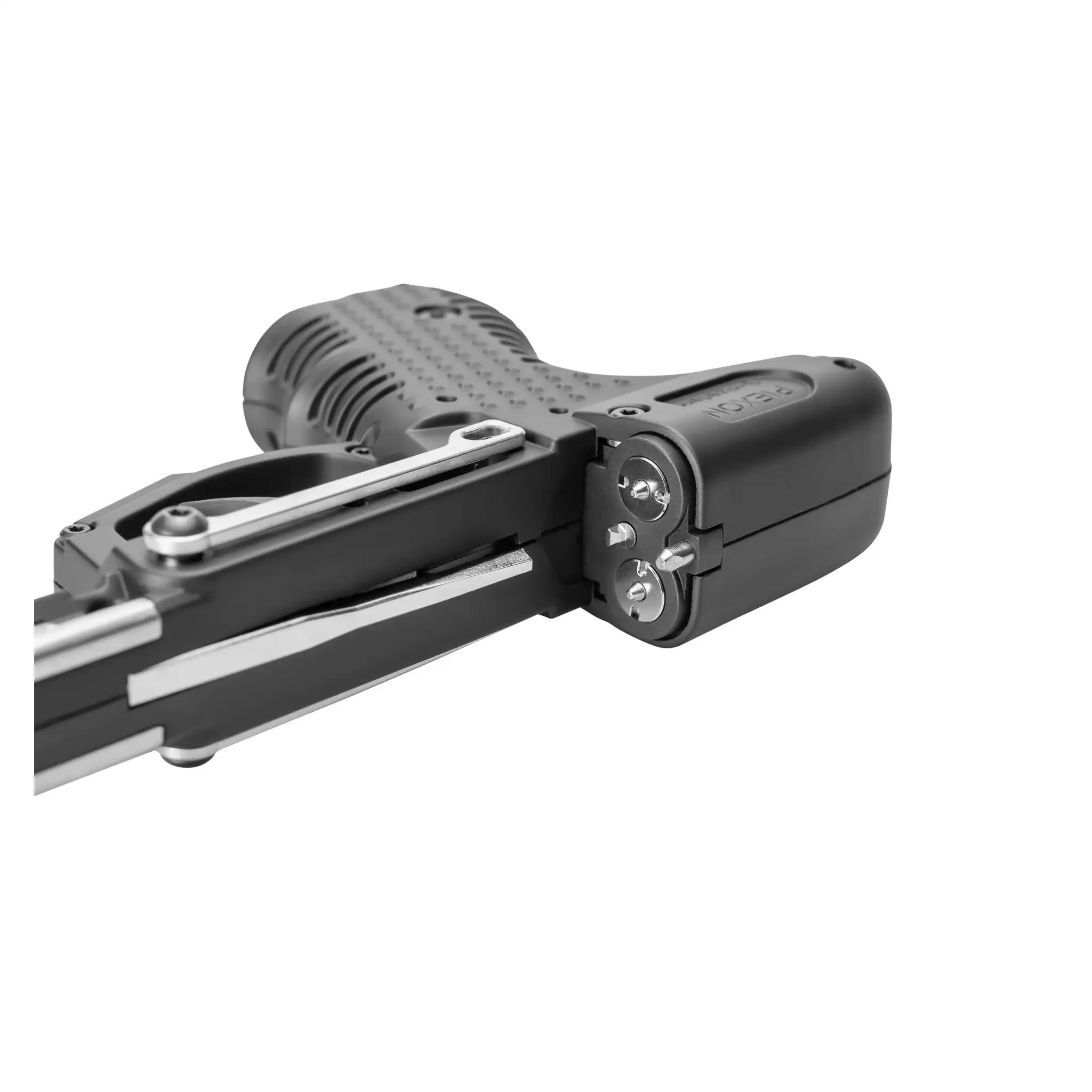 Pfefferpistole JPX 2 - Image 11