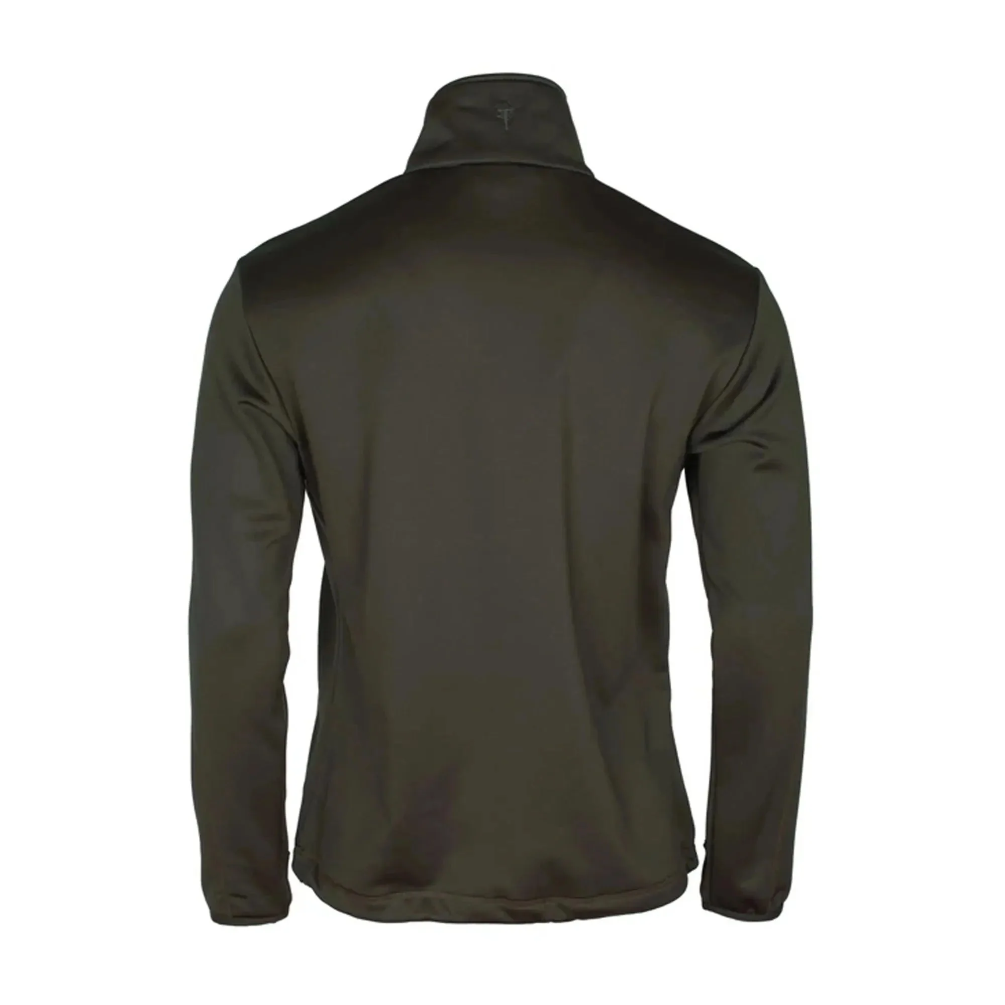 Fleecejacke Frazer - Image 2