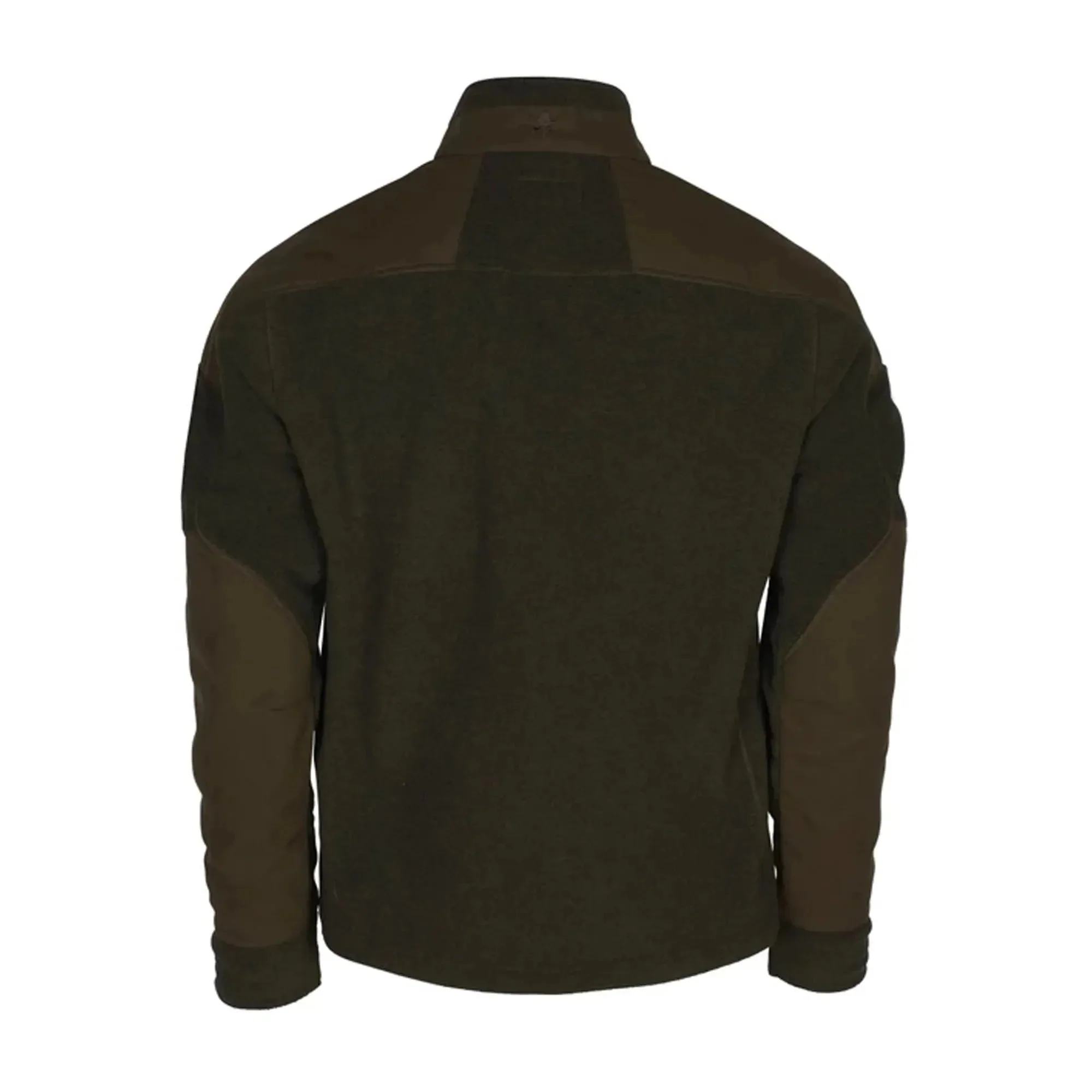 Fleecejacke Smaland Forest - Image 2