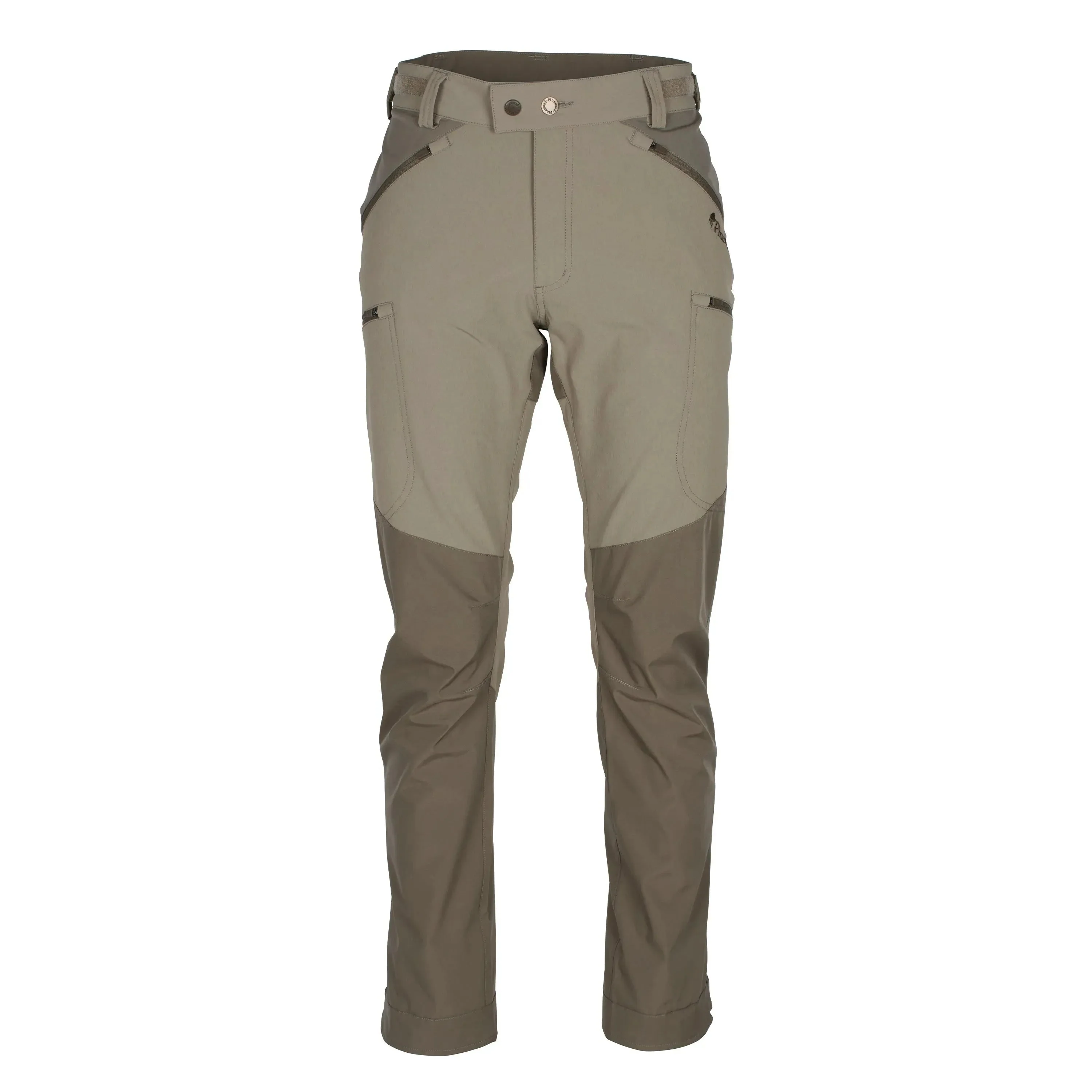 Hose Abisko Brenton