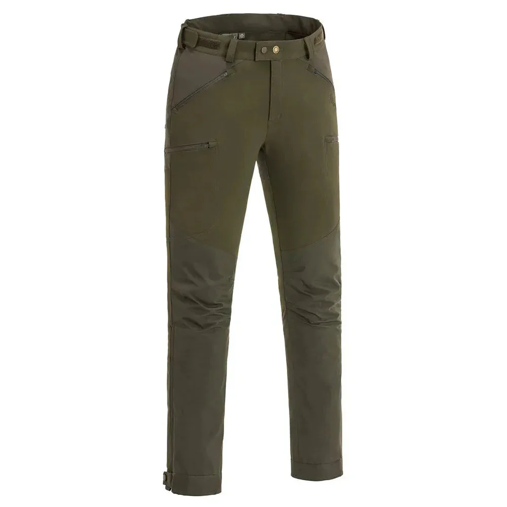 Hose Abisko Brenton - Image 2