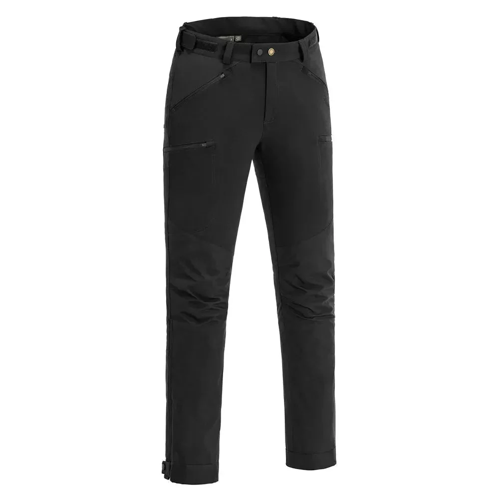 Hose Abisko Brenton - Image 3