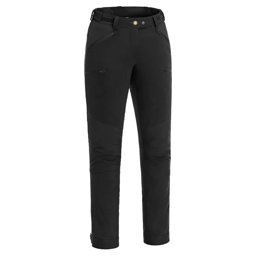 Hose Abisko Brenton Frauen - Image 3