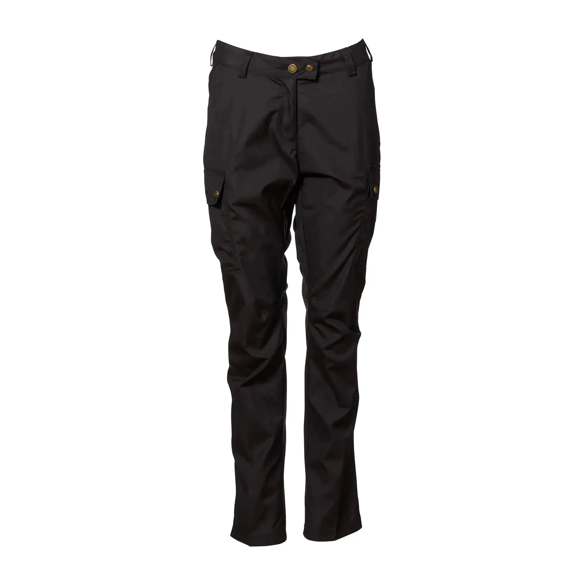 Hose Finnveden Frauen - Image 5