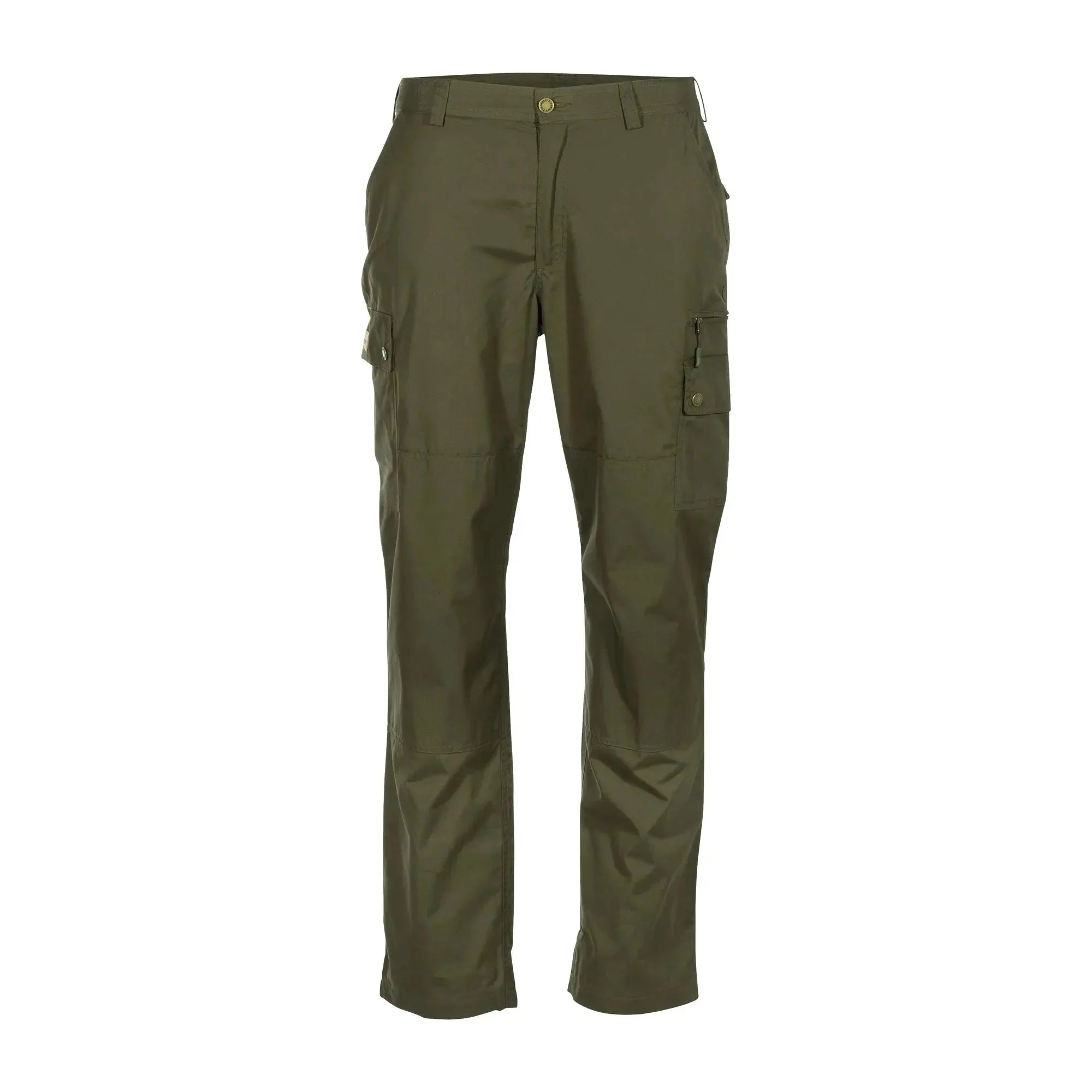 Hose Finnveden Winter