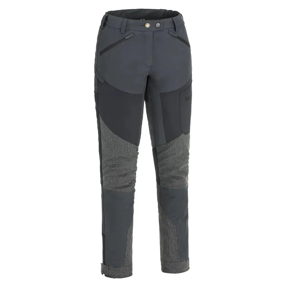 Hose Lappmark Ultra Frauen