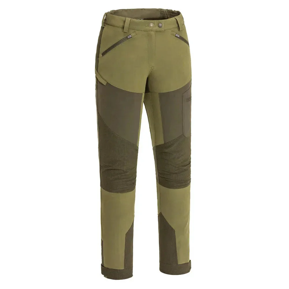 Hose Lappmark Ultra Frauen - Image 2