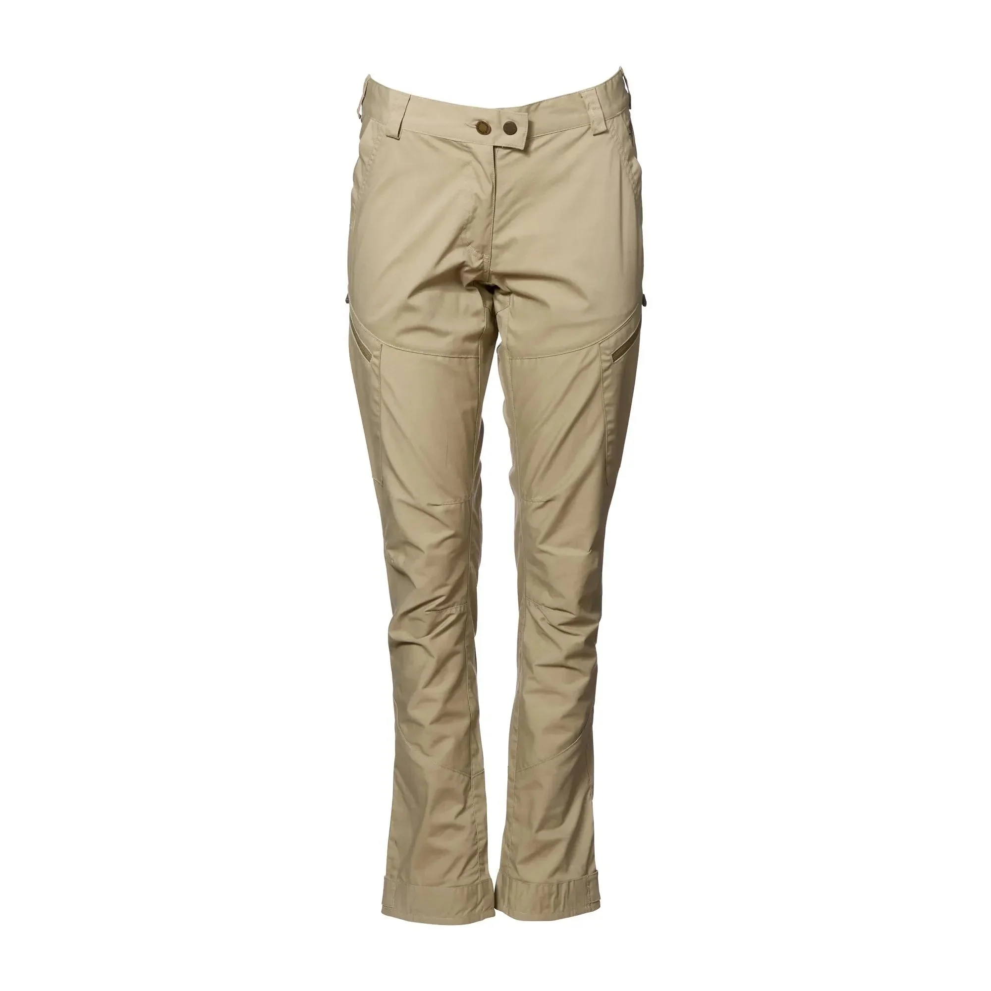 Hose Tiveden TC InsectStop Frauen - Image 2