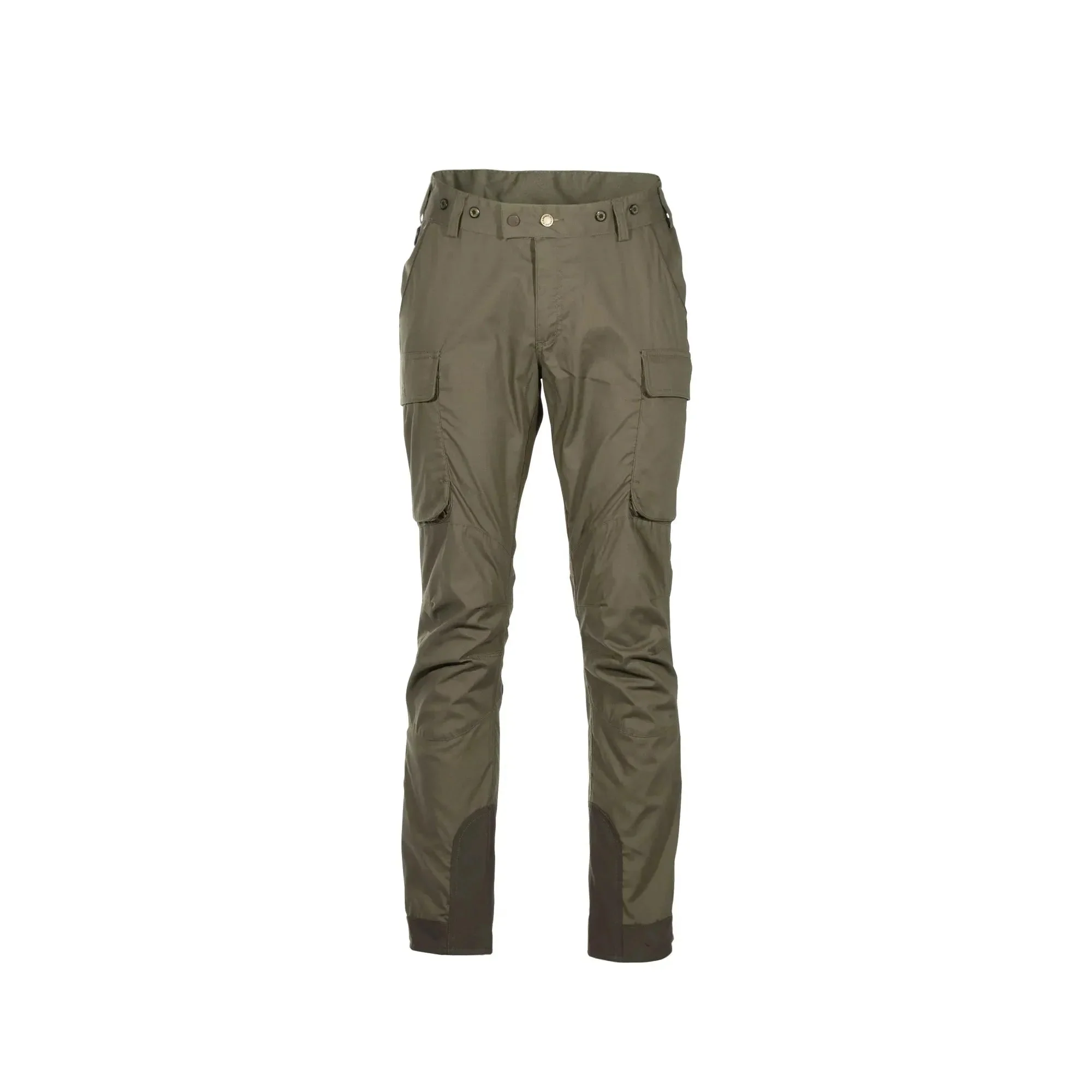 Hose Wildmark Extreme