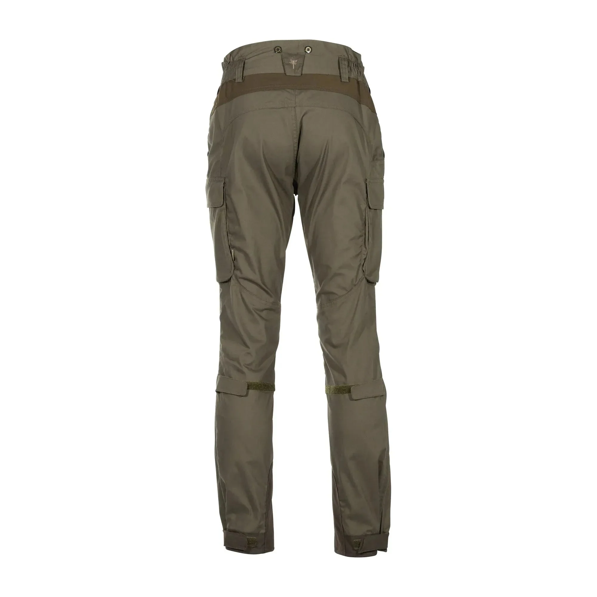 Hose Wildmark Extreme - Image 2