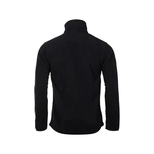 Jacke Finnveden Fleece - Image 2