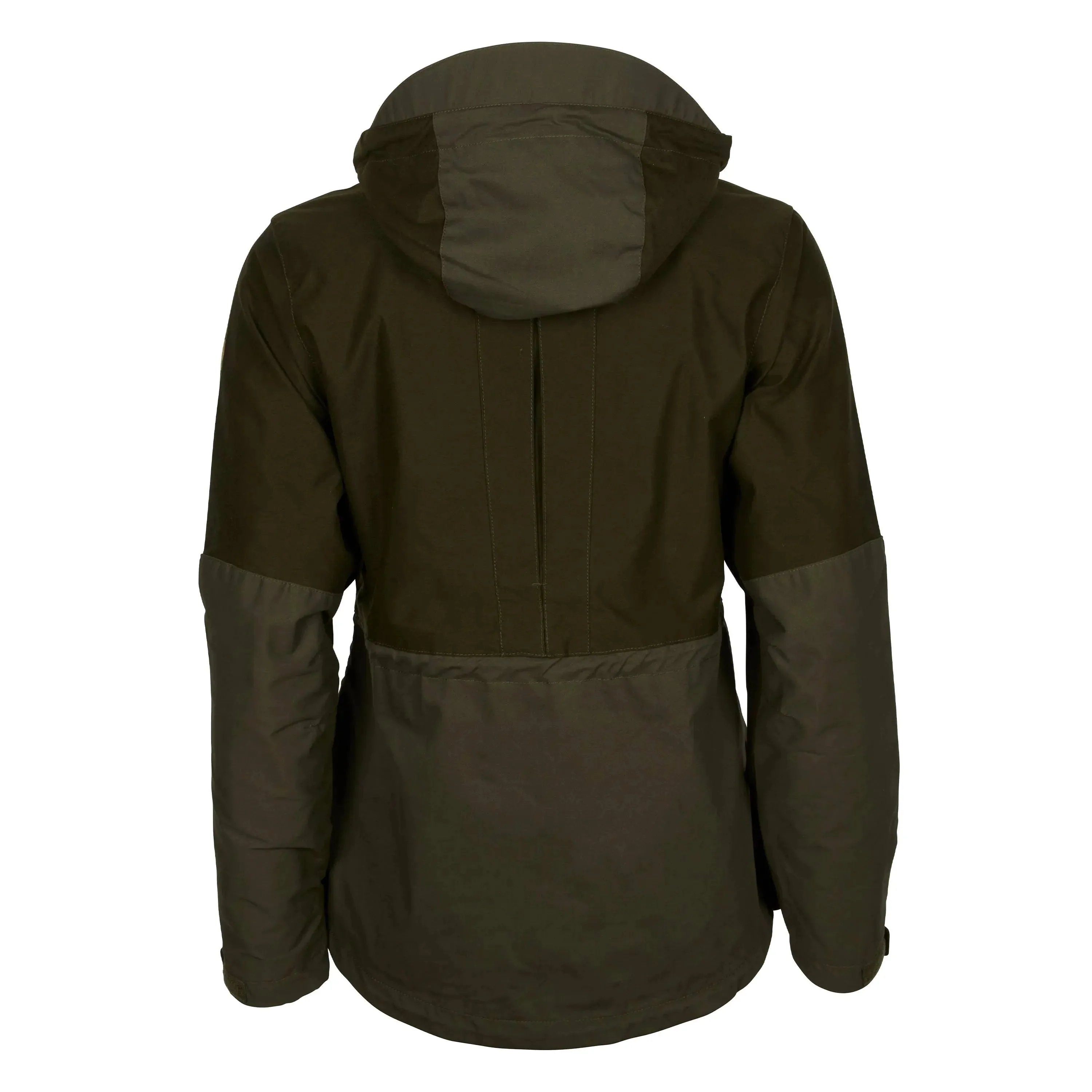Jacke Furudal Tracking Frauen - Image 2