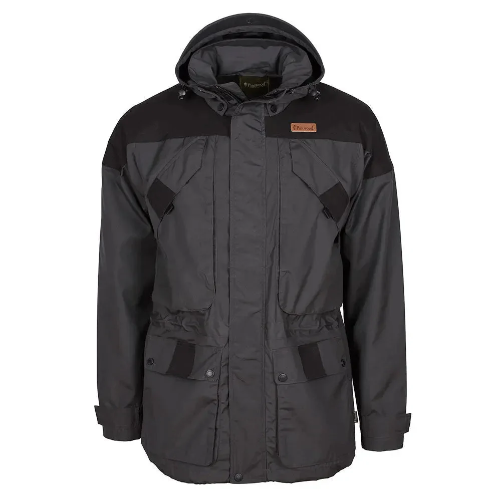 Jacke Lappland Extreme 2.0 - Image 3