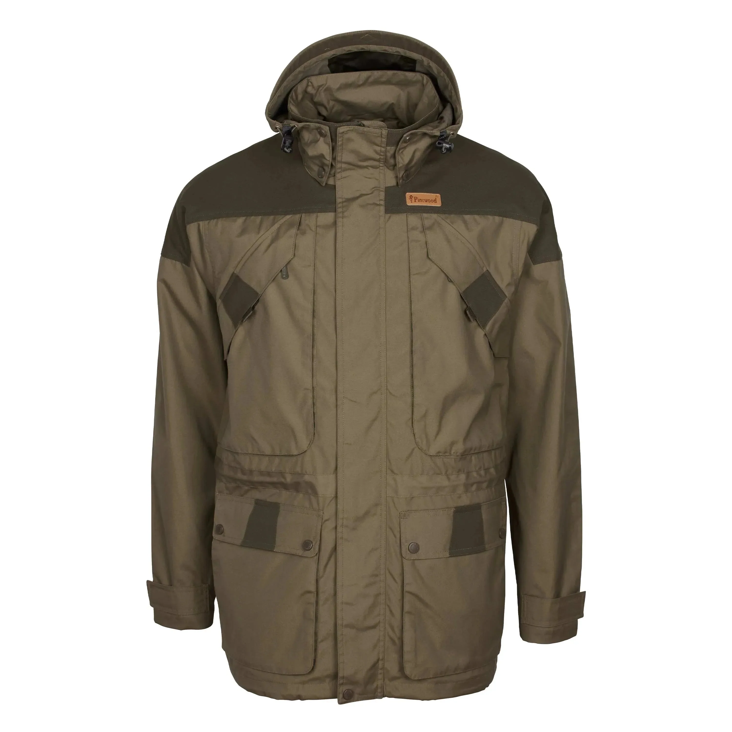 Jacke Lappland Extreme 2.0 - Image 4