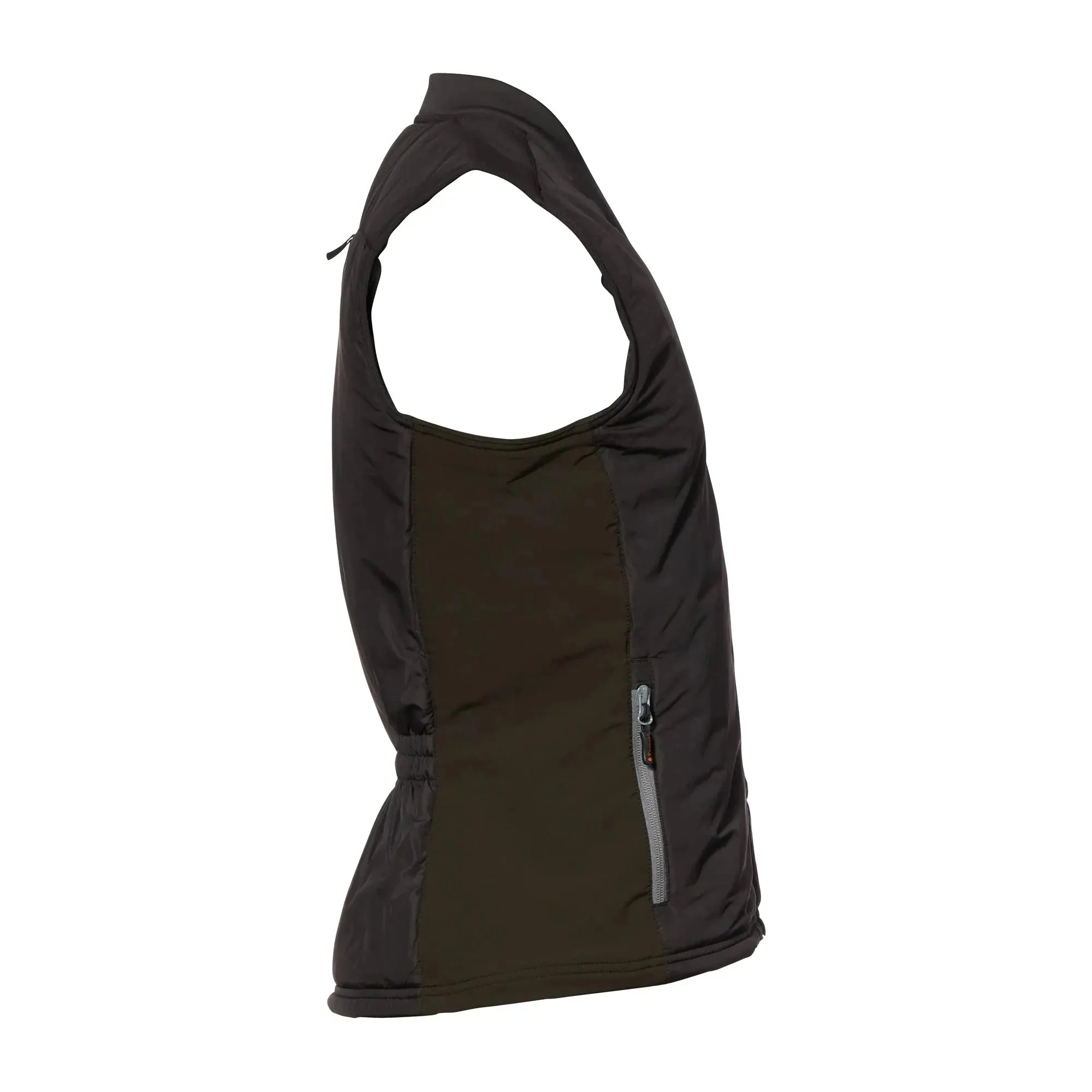 Weste Ultra Body-Heat - Image 2