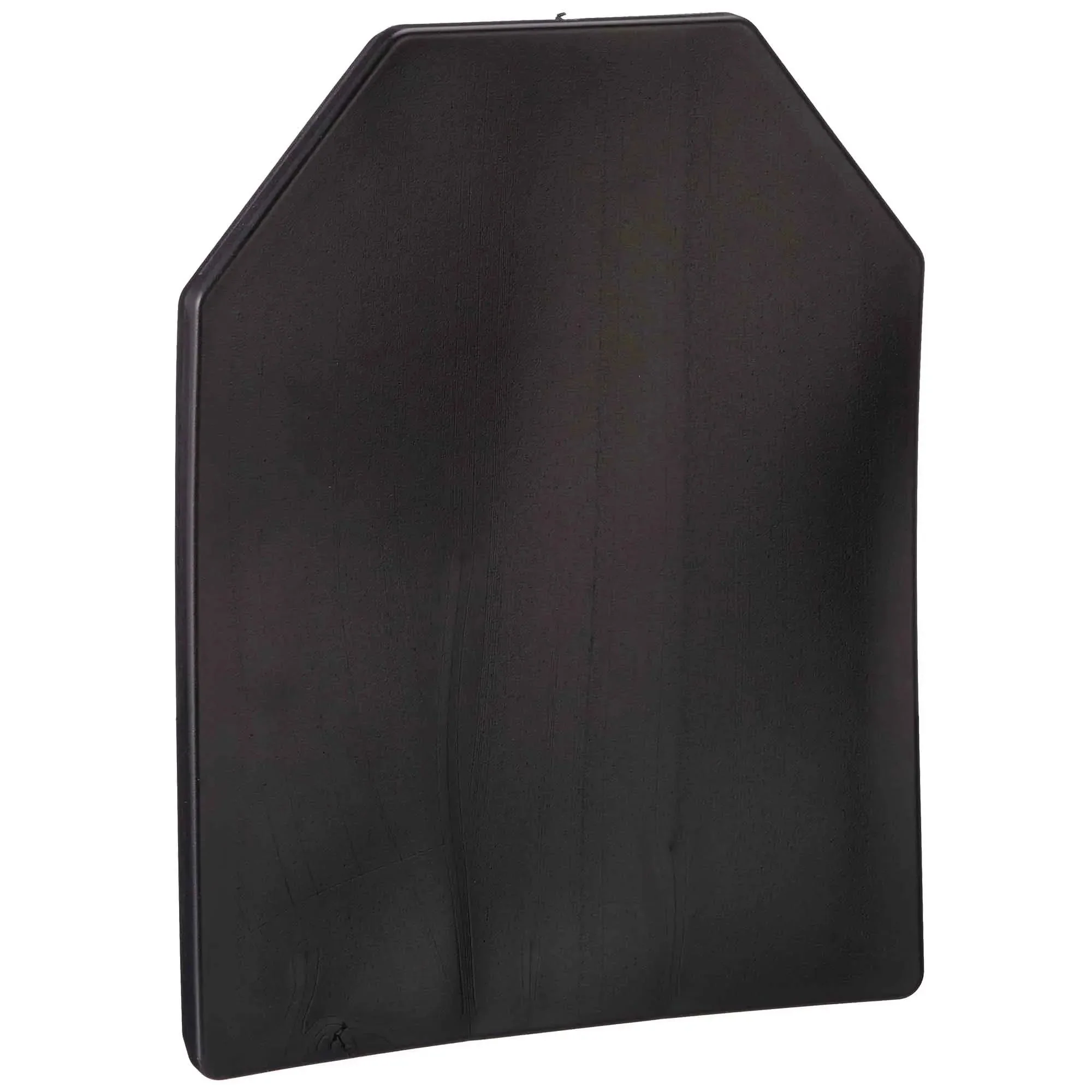 Trainingsplatte SAPI Dummy Plate - Image 2