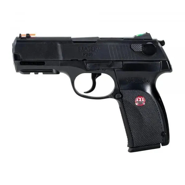 Pistole Softair  P345