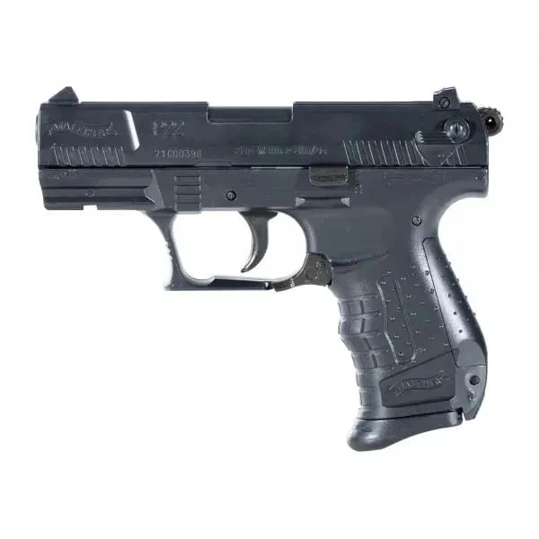 Pistole Softair  P22 0.5 J