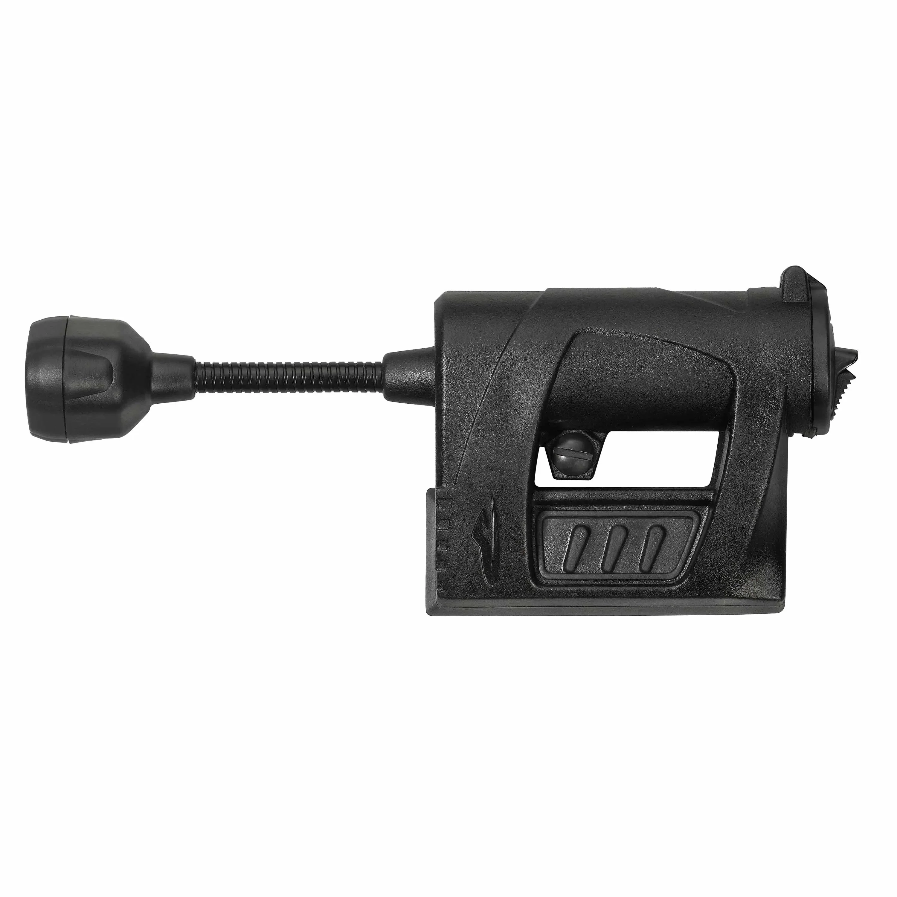 Helmlampe Charge Pro MPLS - Image 3