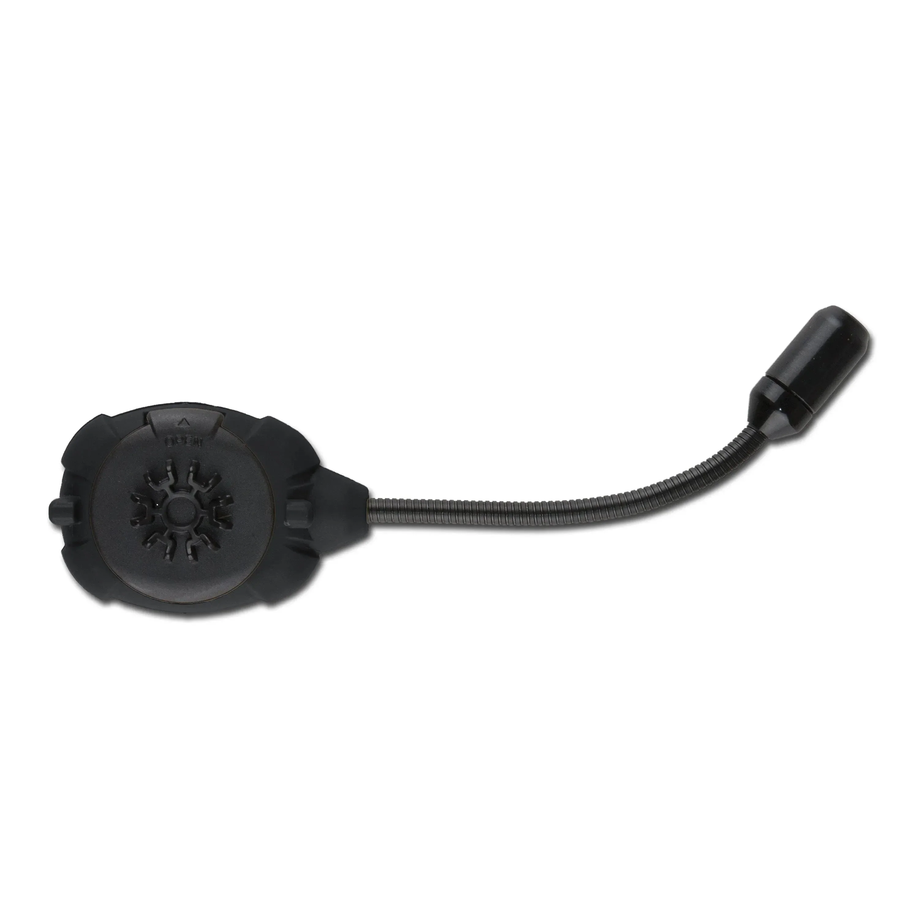 Helmlampe MPLS LED Weiß - Image 3