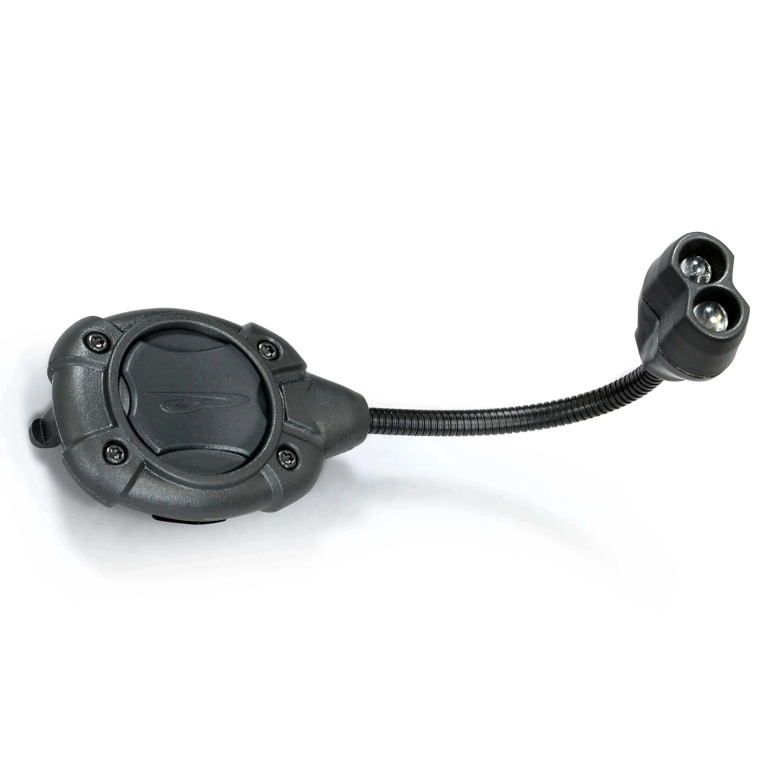 Helmlampe Switch MPL - Image 2