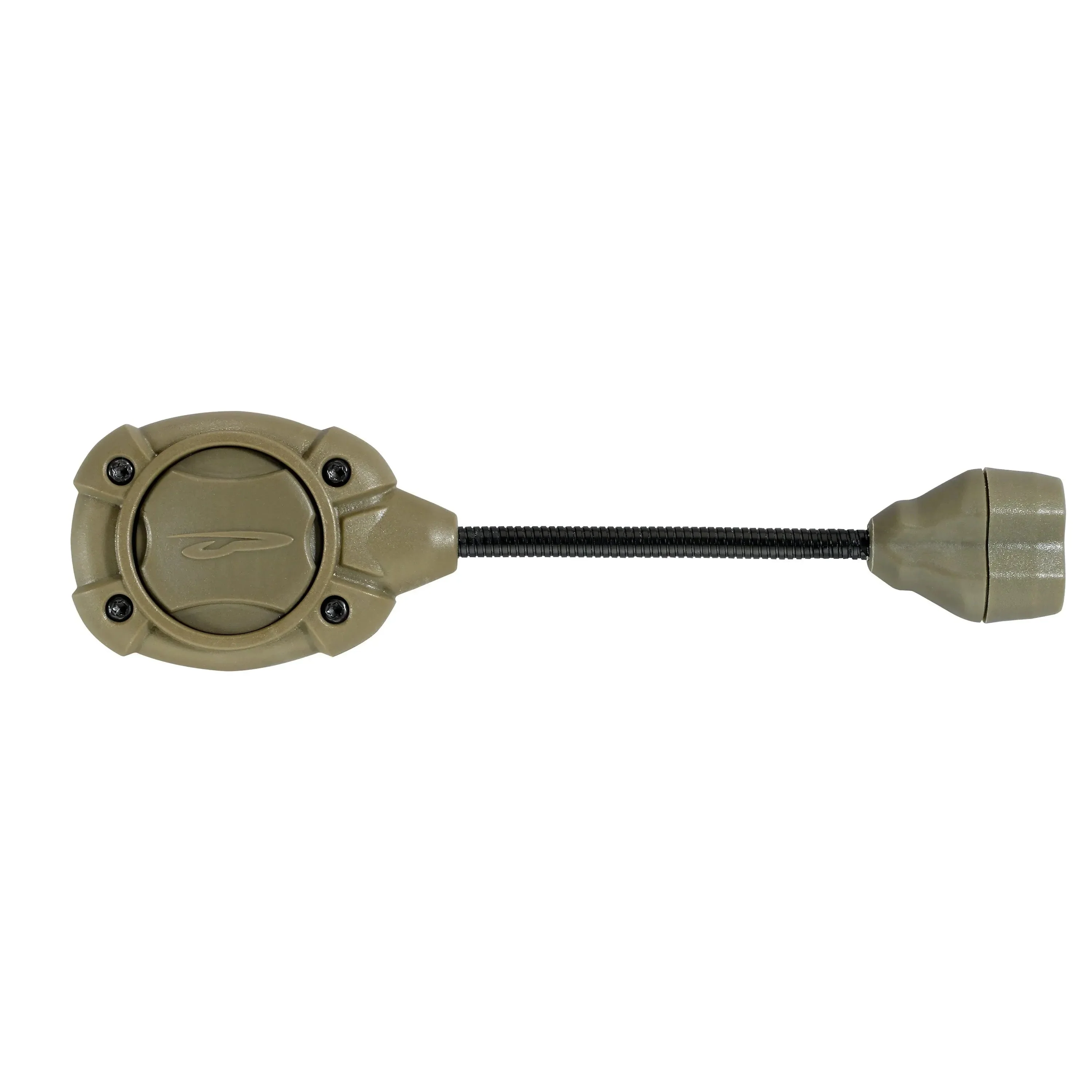 Helmlampe Switch MPL - Image 3