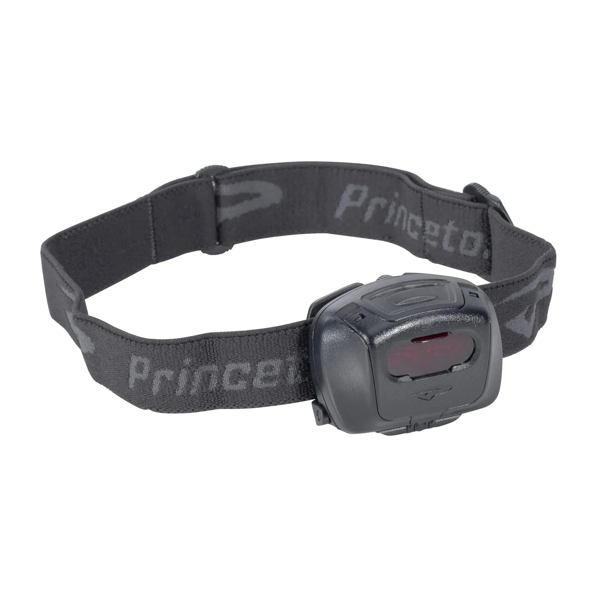 Stirnlampe Quad Tactical